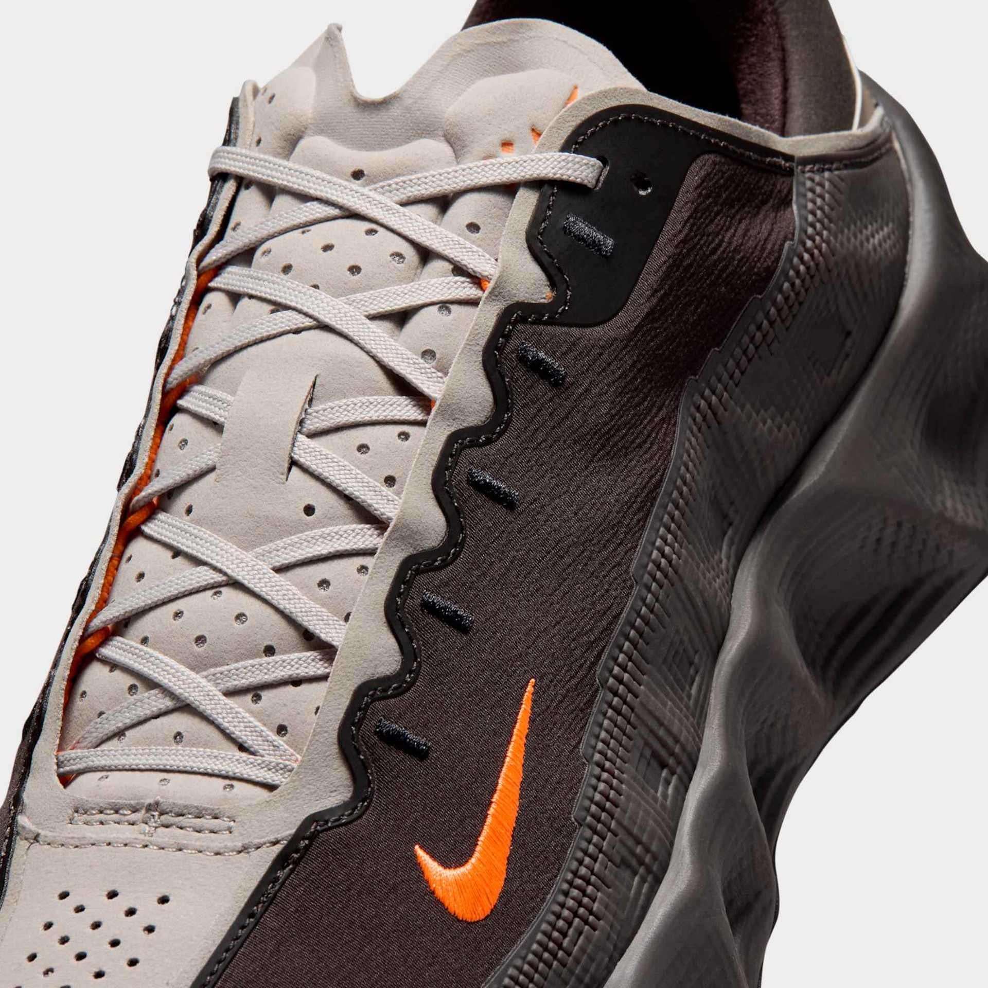 Tênis Nike Ava Rover - Foto 7