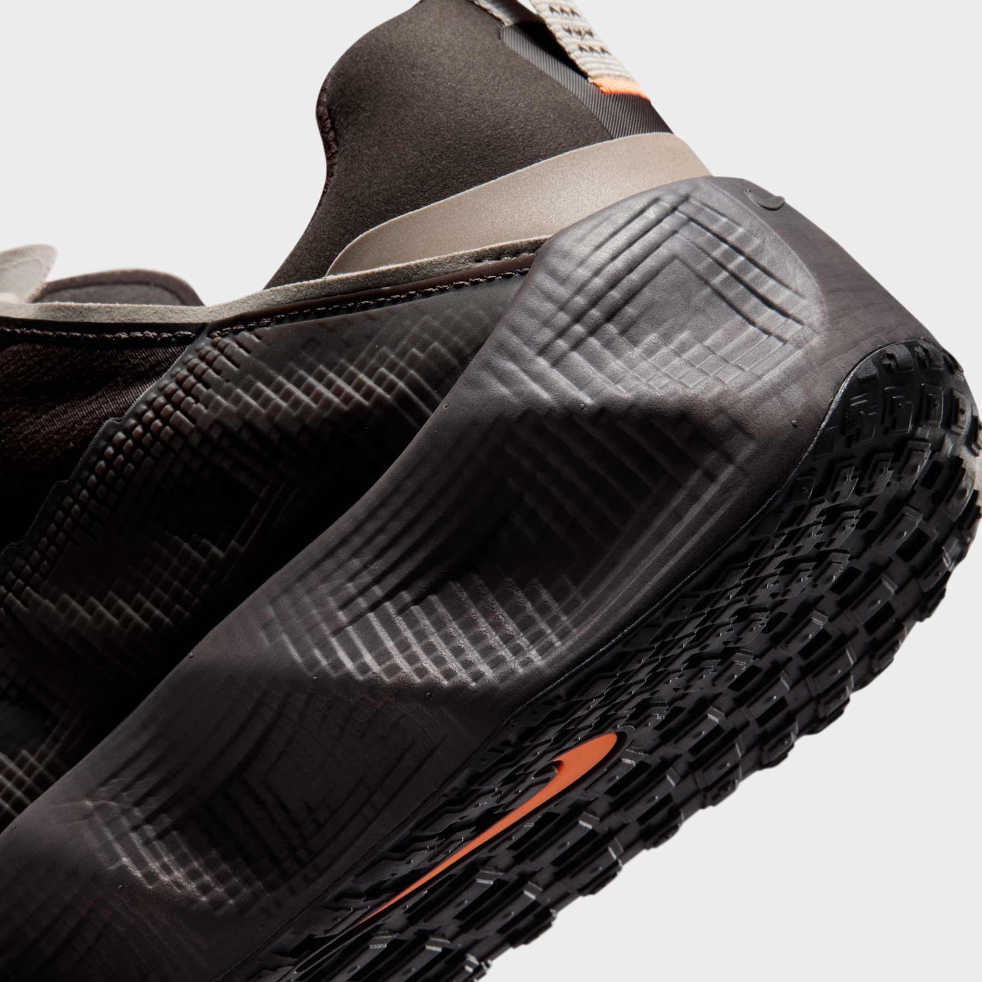 Tênis Nike Ava Rover - Foto 8