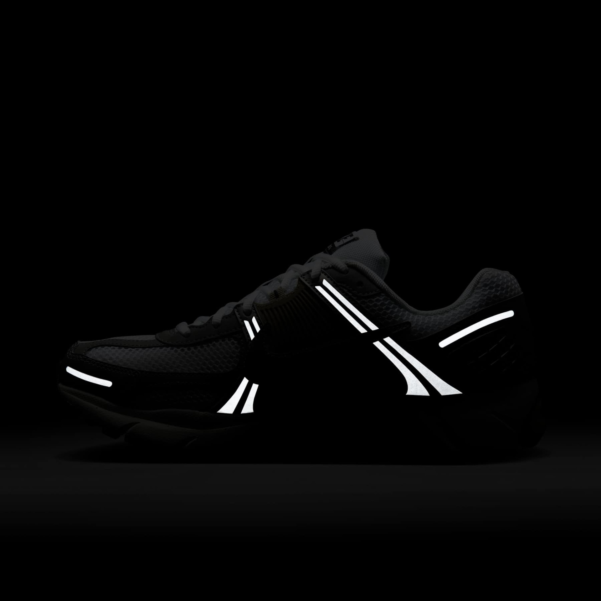 Tênis Nike Zoom Vomero 5 Masculino - Foto 12