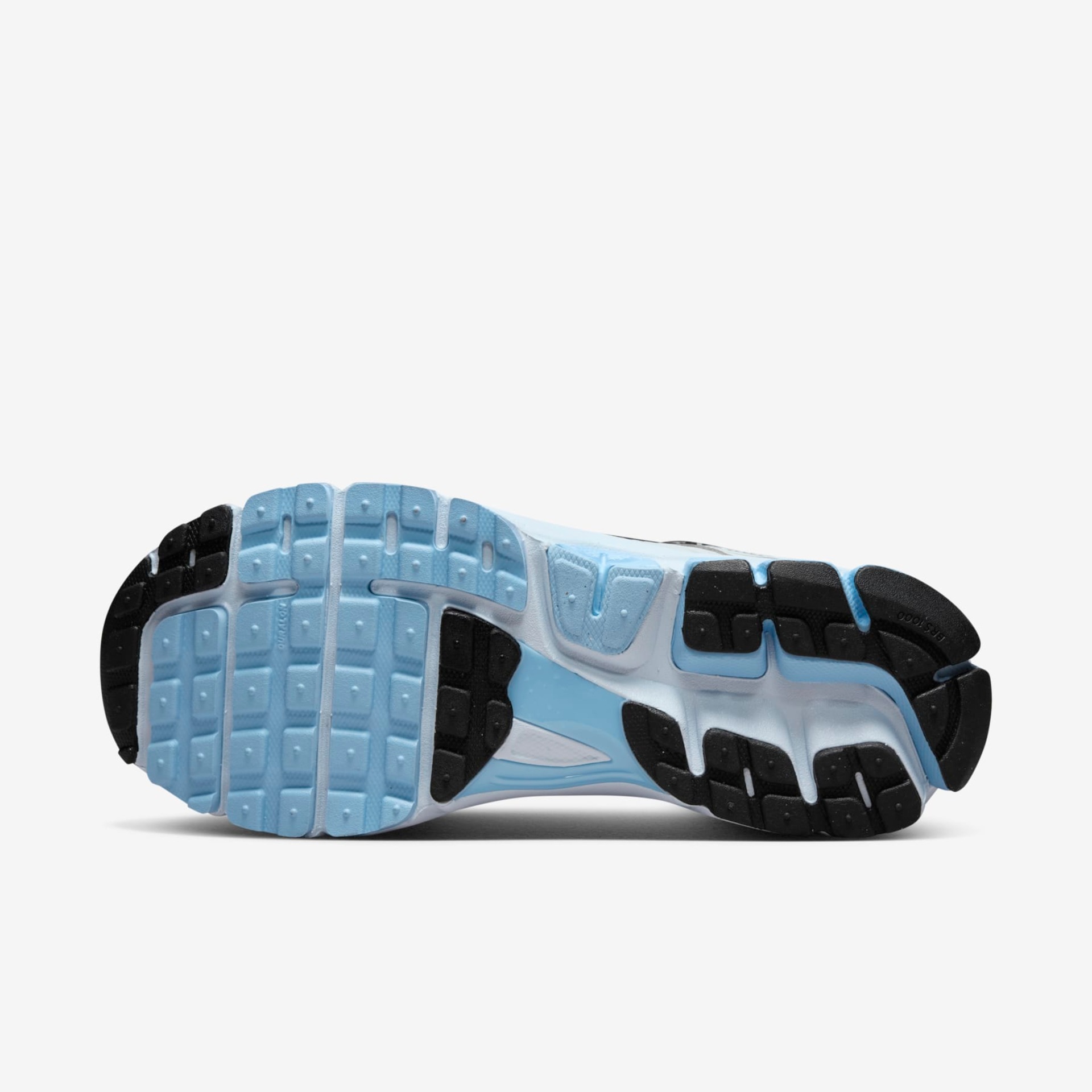 Tênis Nike Zoom Vomero 5 Feminino - Foto 2