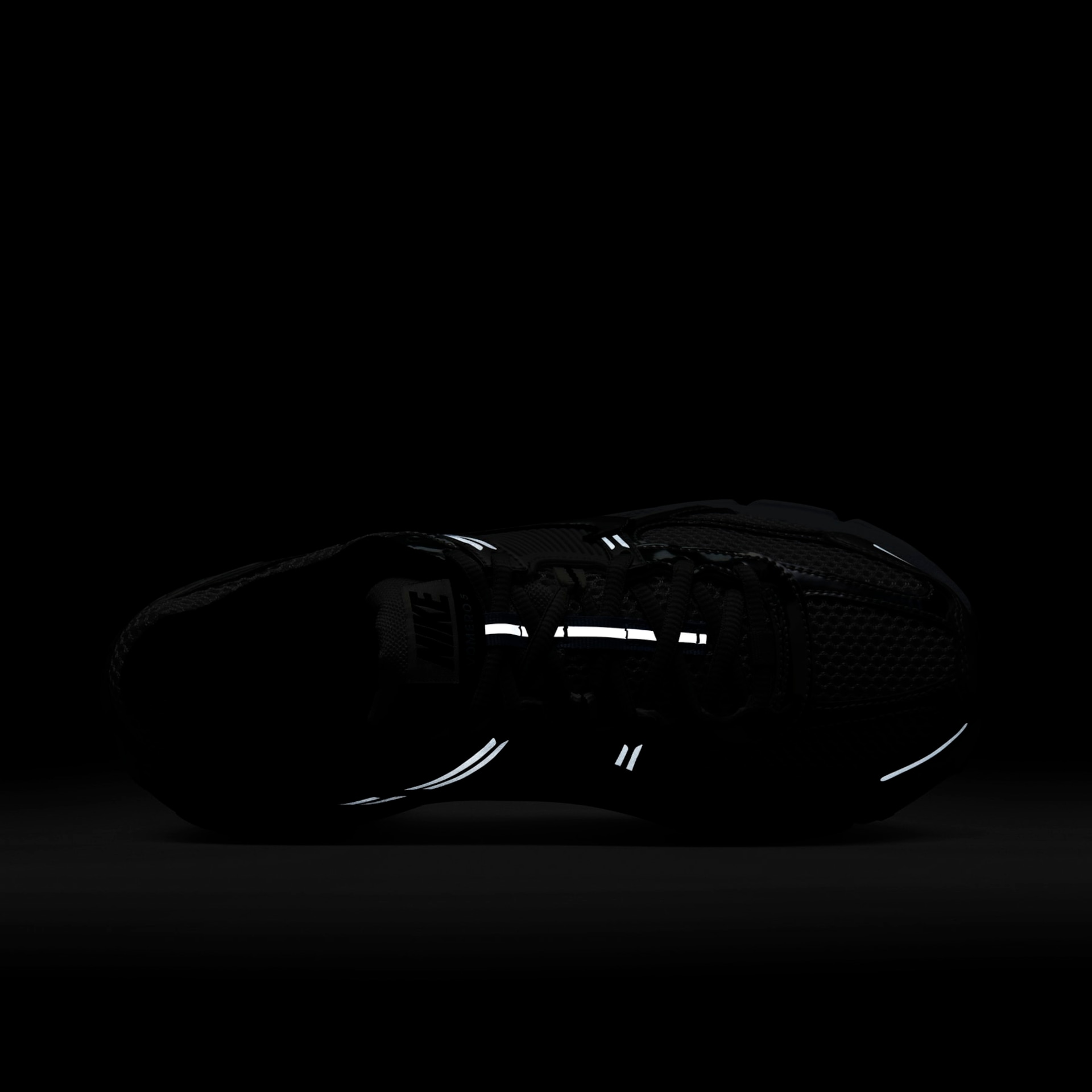 Tênis Nike Zoom Vomero 5 Feminino - Foto 9