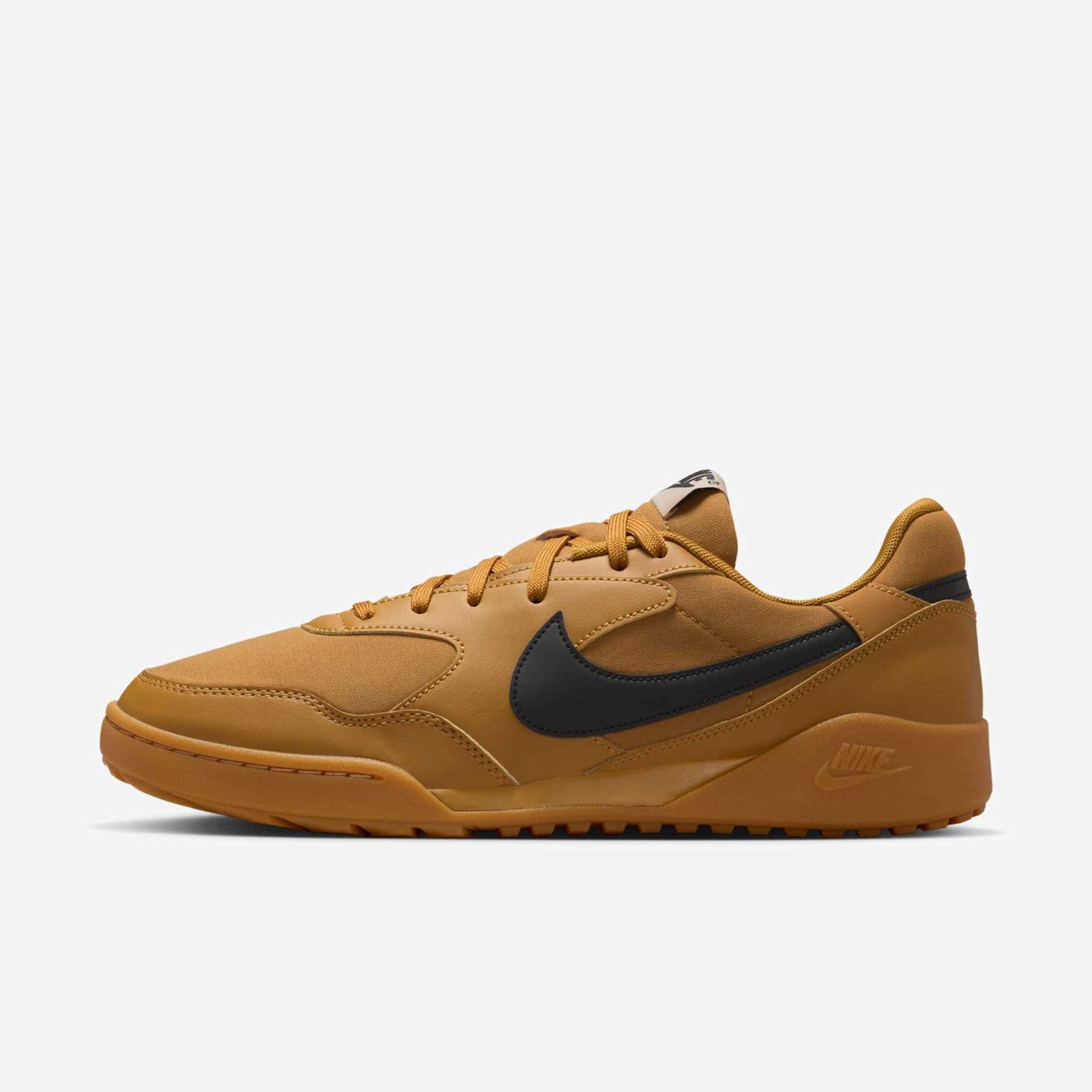 Imagem principal de Tênis Nike Terra Manta Masculino