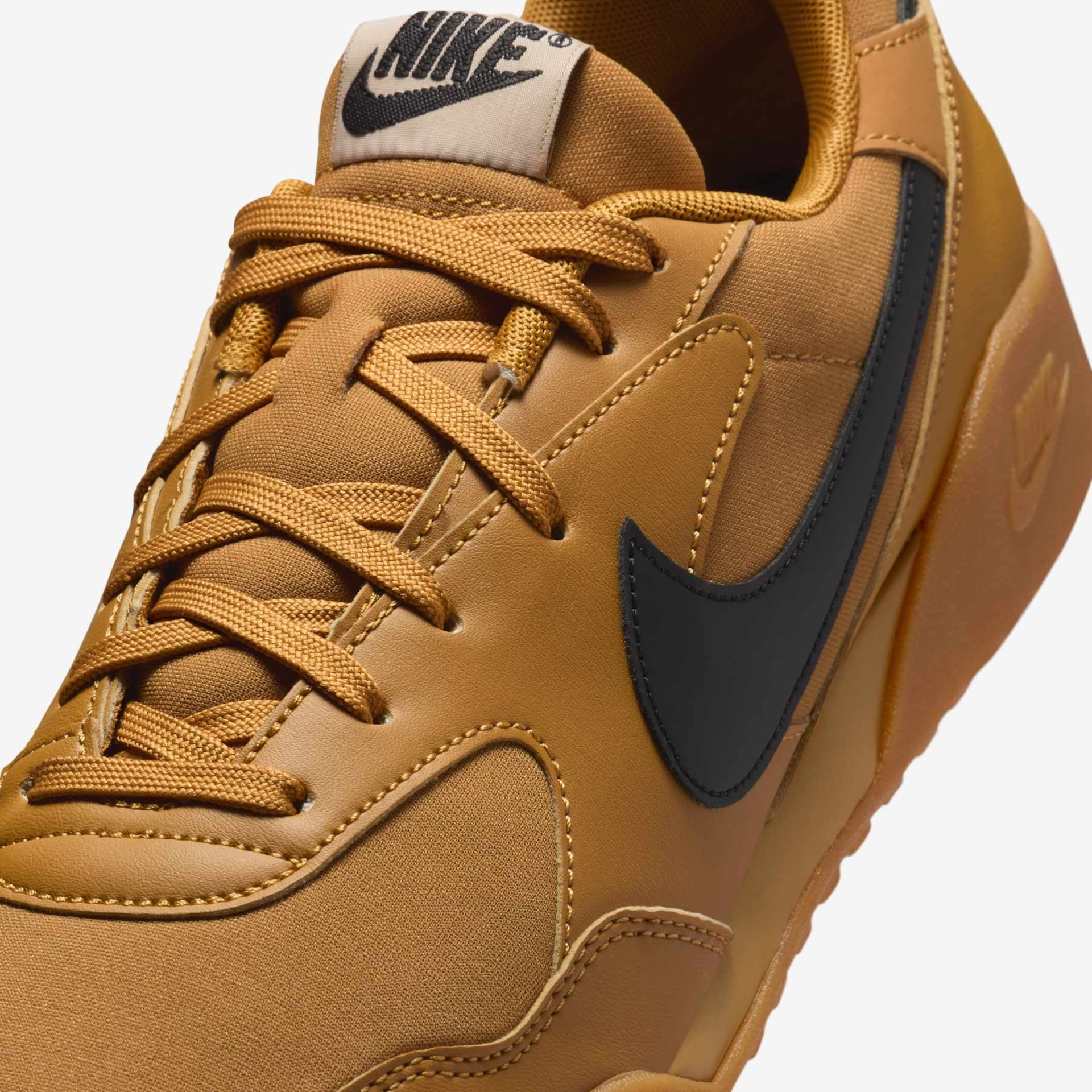 Tênis Nike Terra Manta Masculino - Foto 7