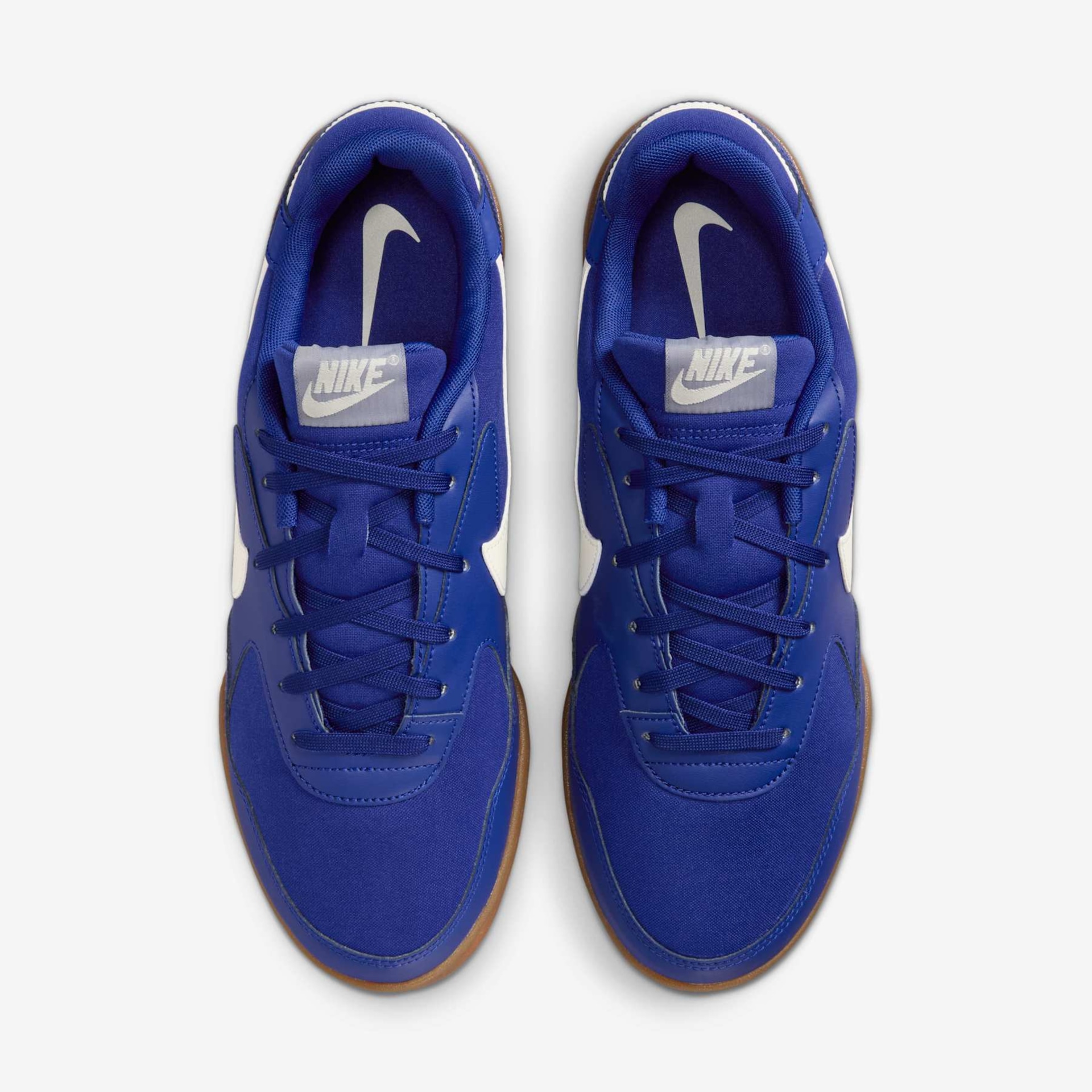 Tênis Nike Terra Manta Masculino - Foto 4