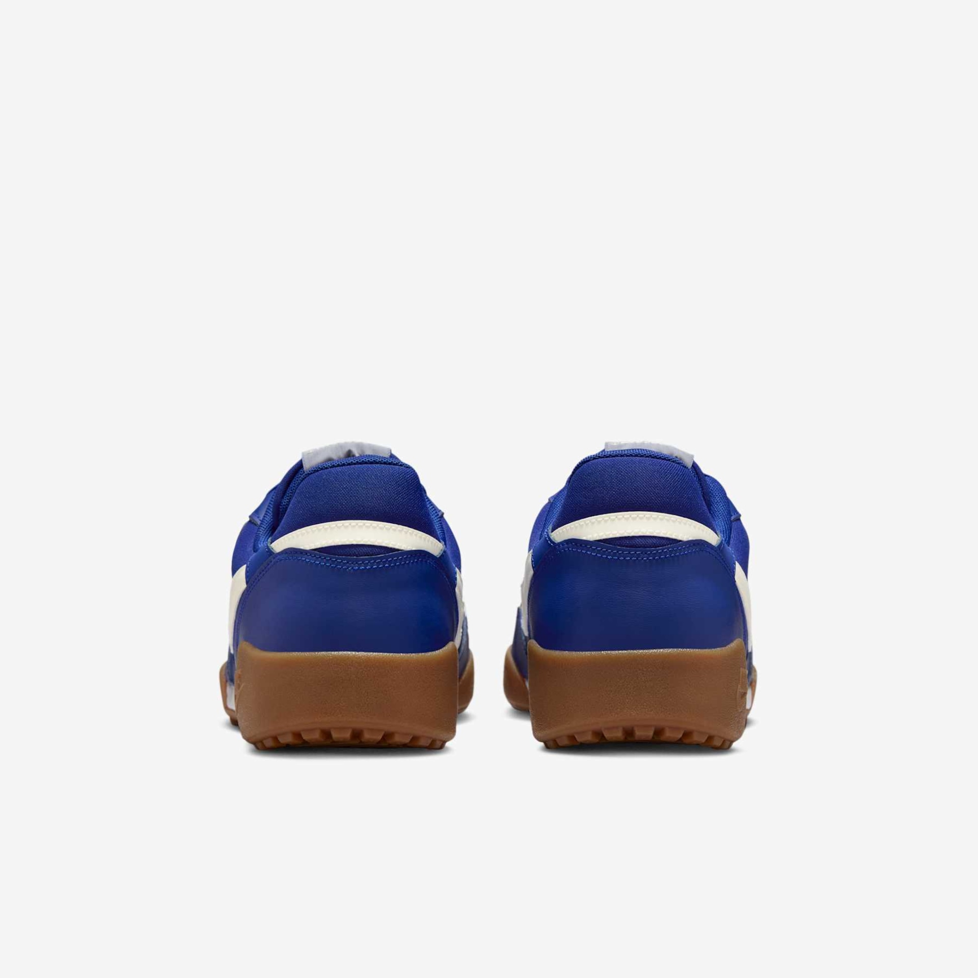 Tênis Nike Terra Manta Masculino - Foto 6