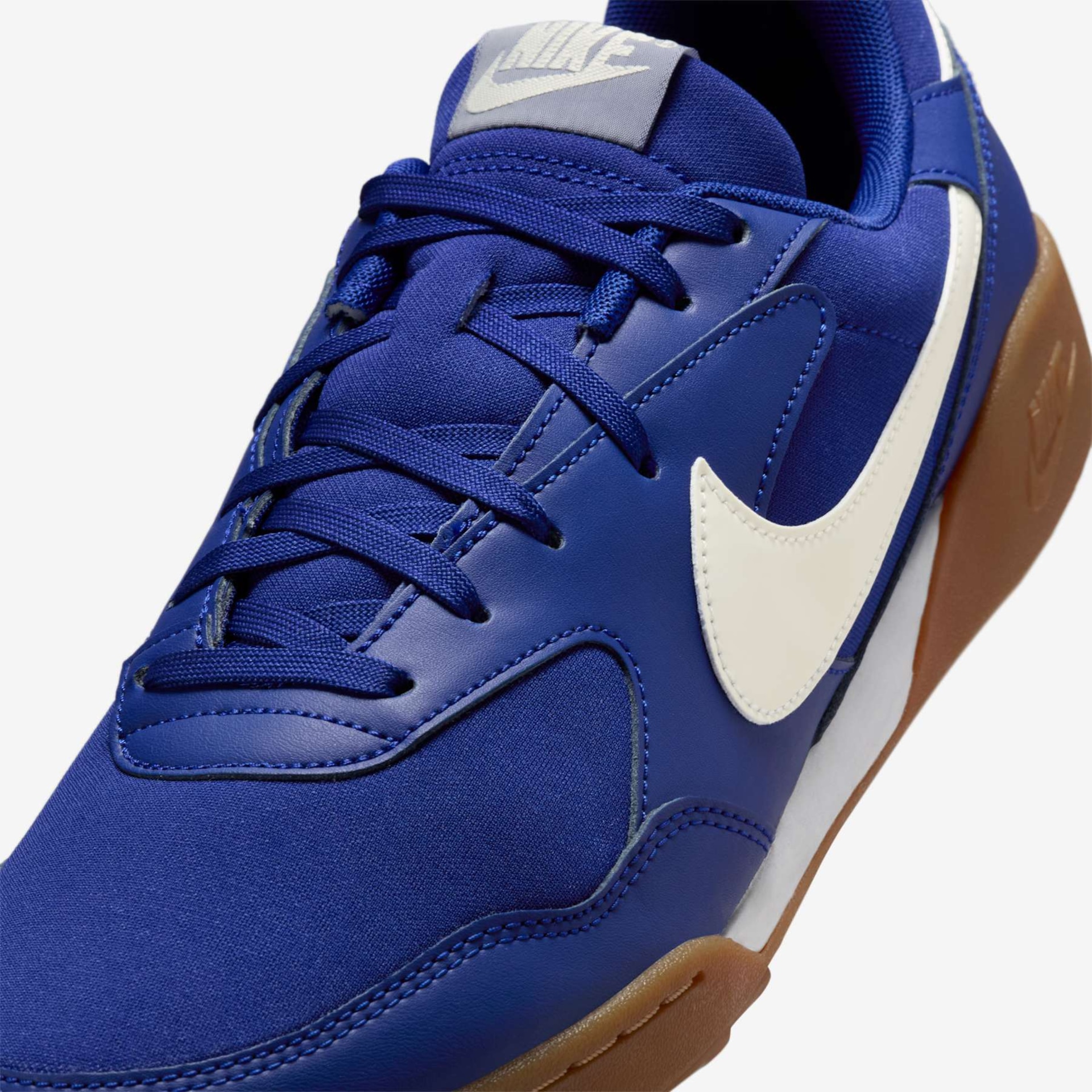 Tênis Nike Terra Manta Masculino - Foto 7