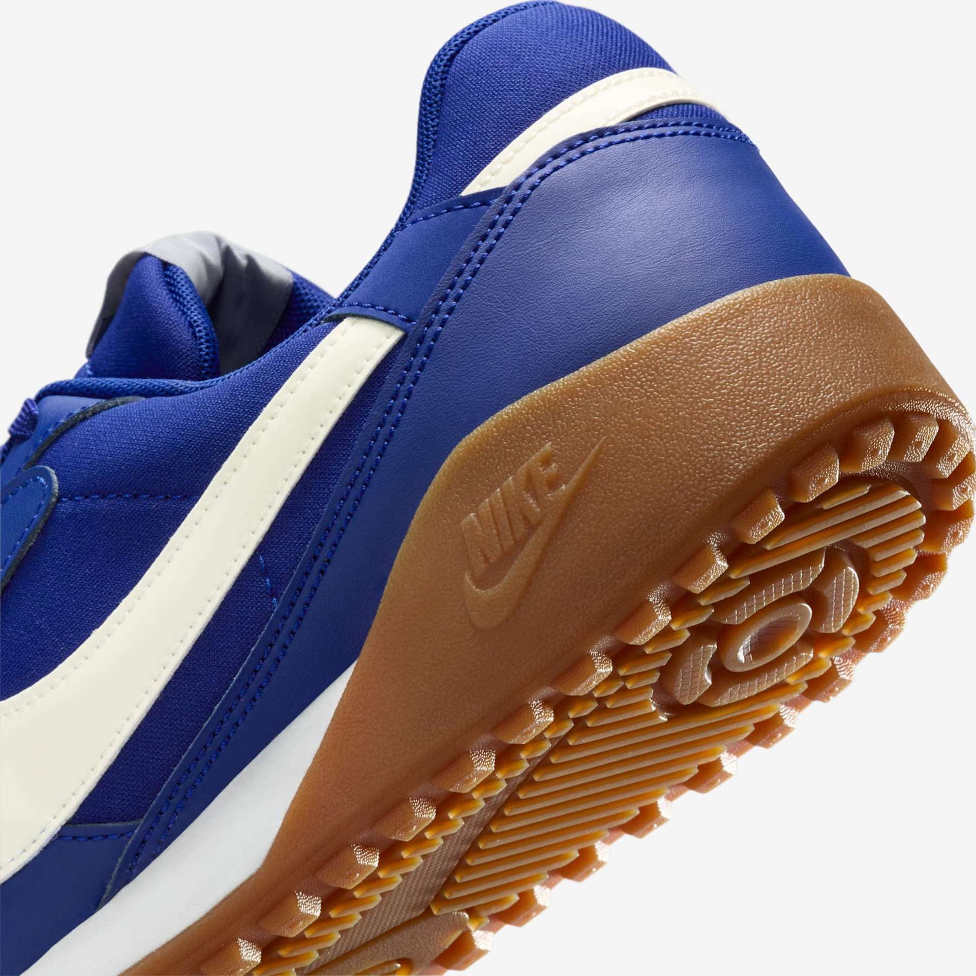 Tênis Nike Terra Manta Masculino - Foto 8