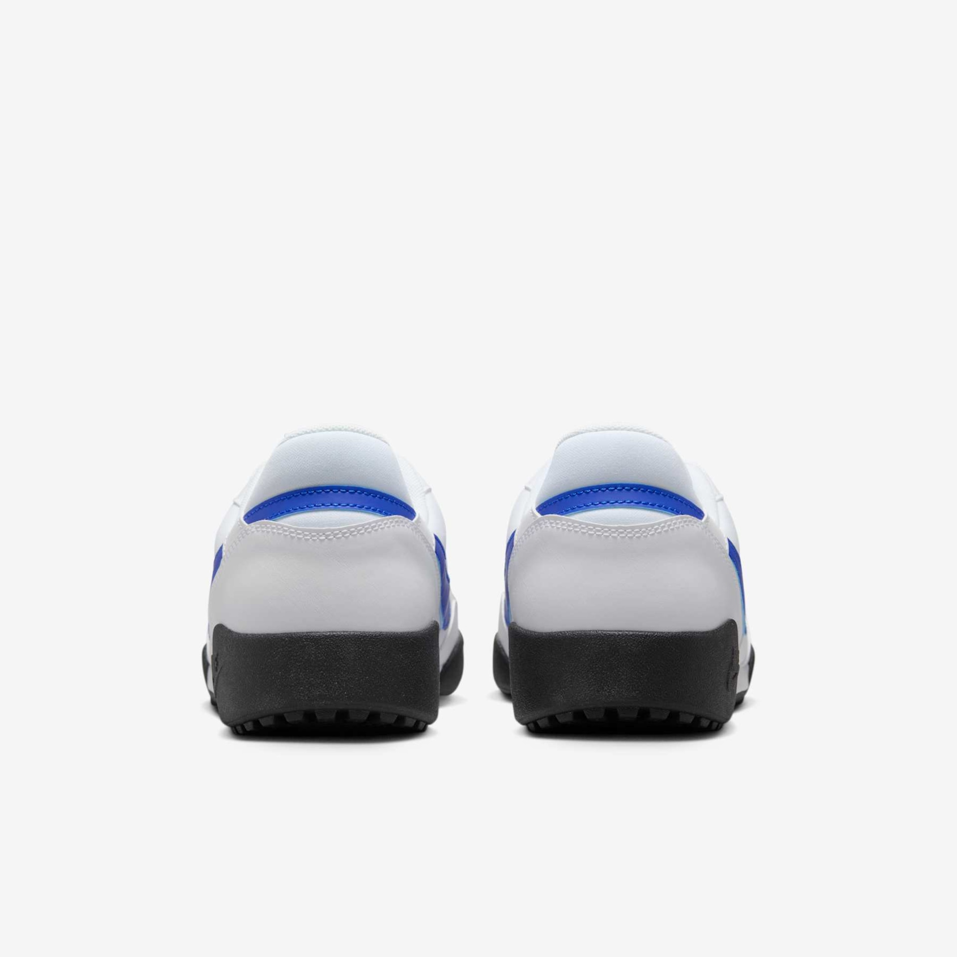 Tênis Nike Terra Manta Masculino - Foto 6