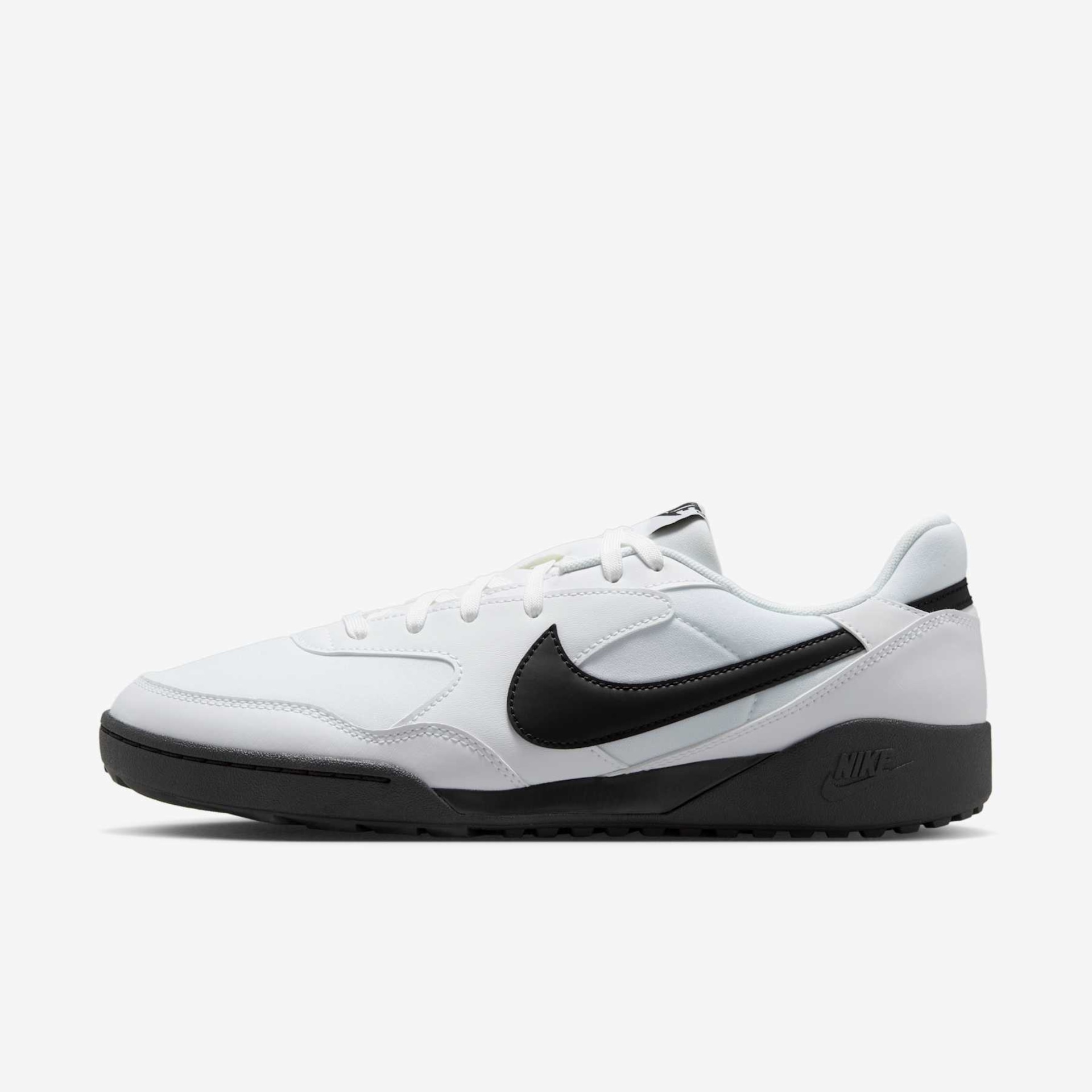 Tênis Nike Terra Manta Masculino - Foto 1
