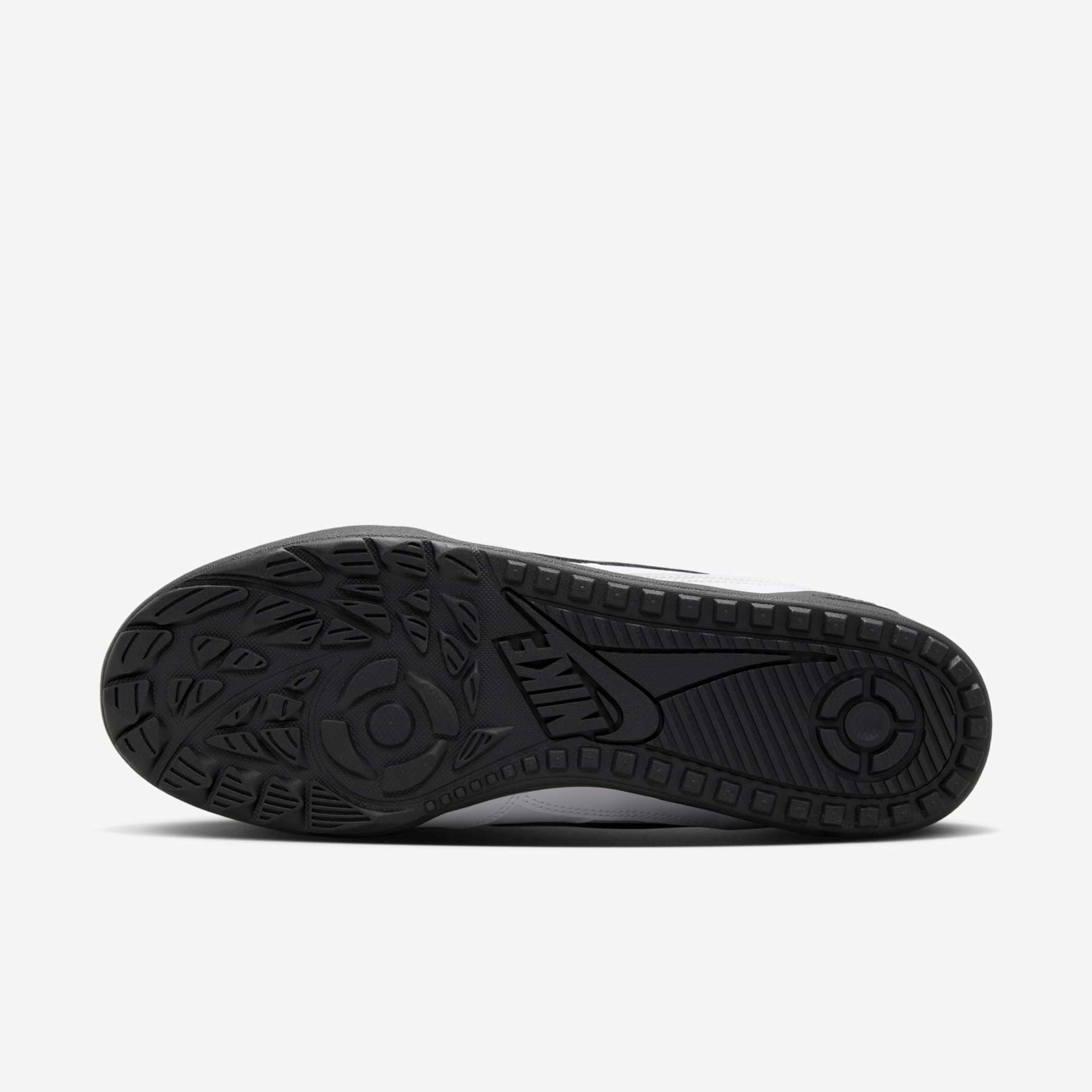 Tênis Nike Terra Manta Masculino - Foto 2