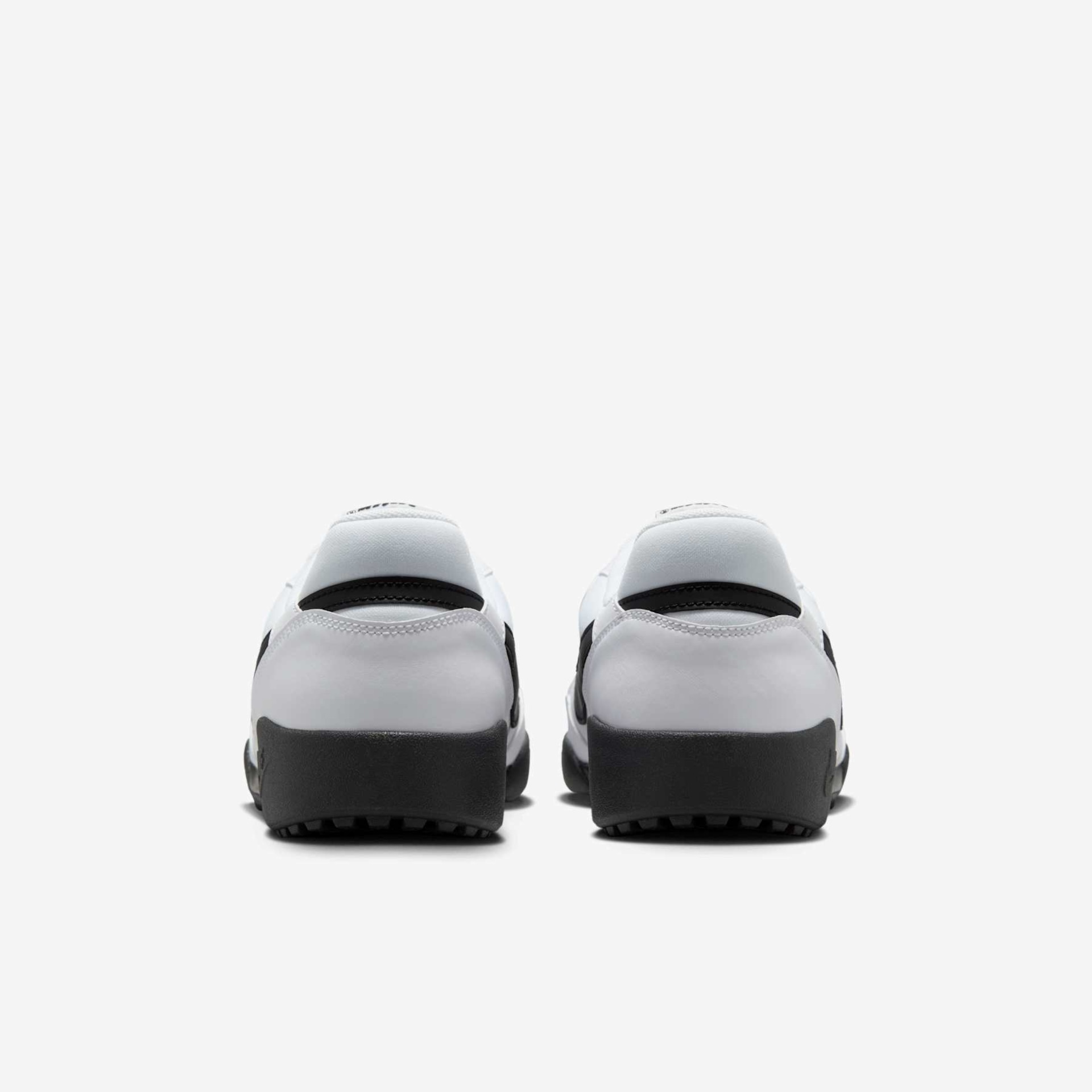 Tênis Nike Terra Manta Masculino - Foto 6