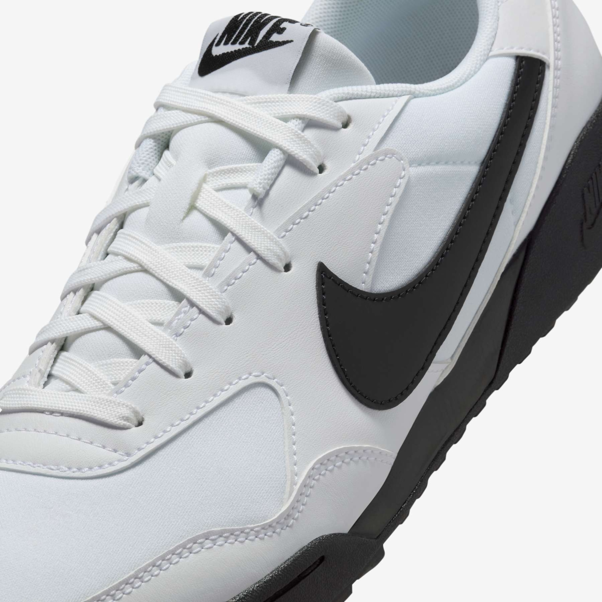 Tênis Nike Terra Manta Masculino - Foto 7