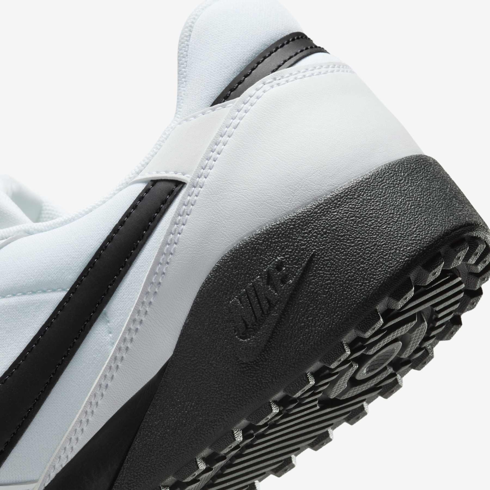 Tênis Nike Terra Manta Masculino - Foto 8