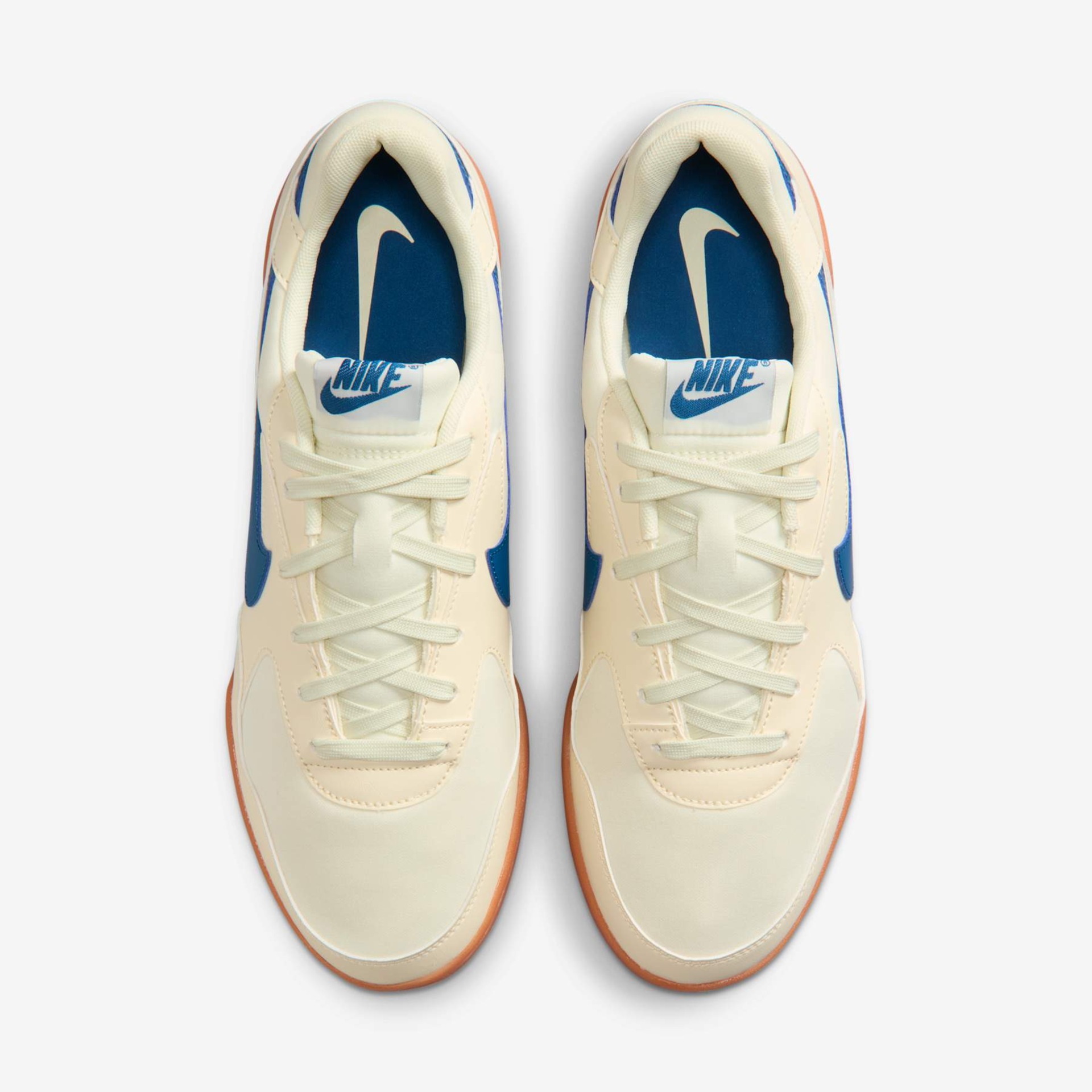 Tênis Nike Terra Manta Masculino - Foto 4