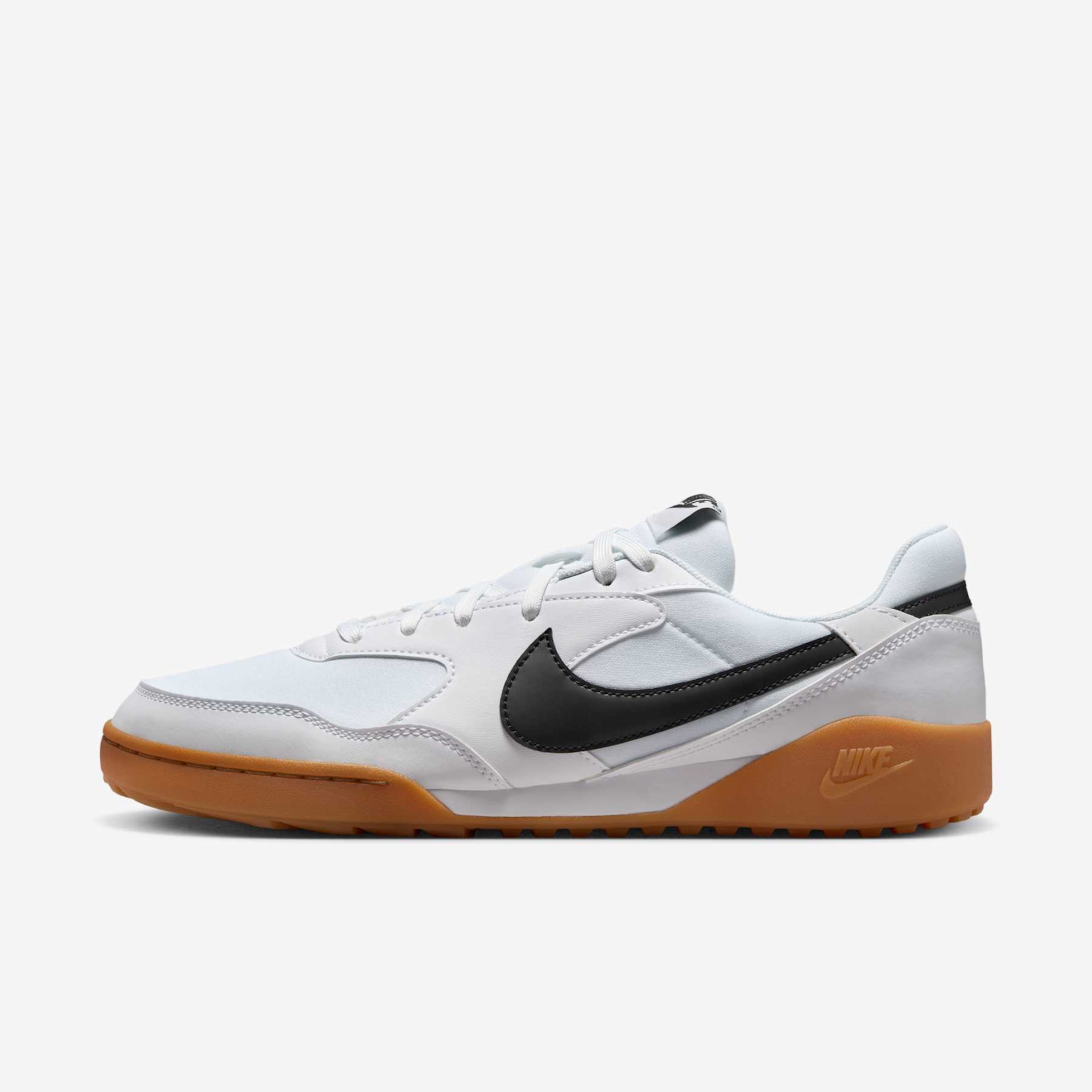 Tênis Nike Terra Manta Masculino - Foto 1