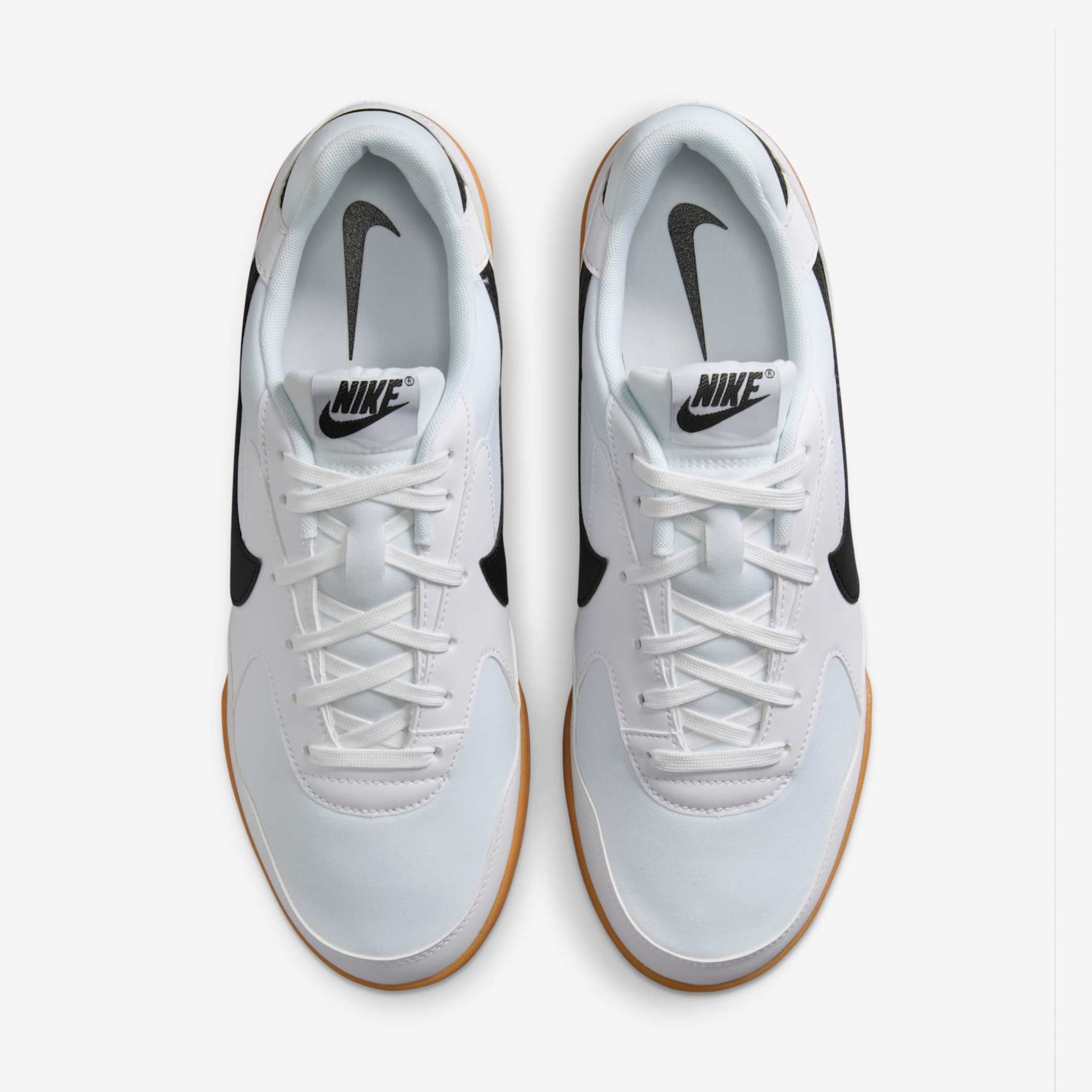 Tênis Nike Terra Manta Masculino - Foto 4