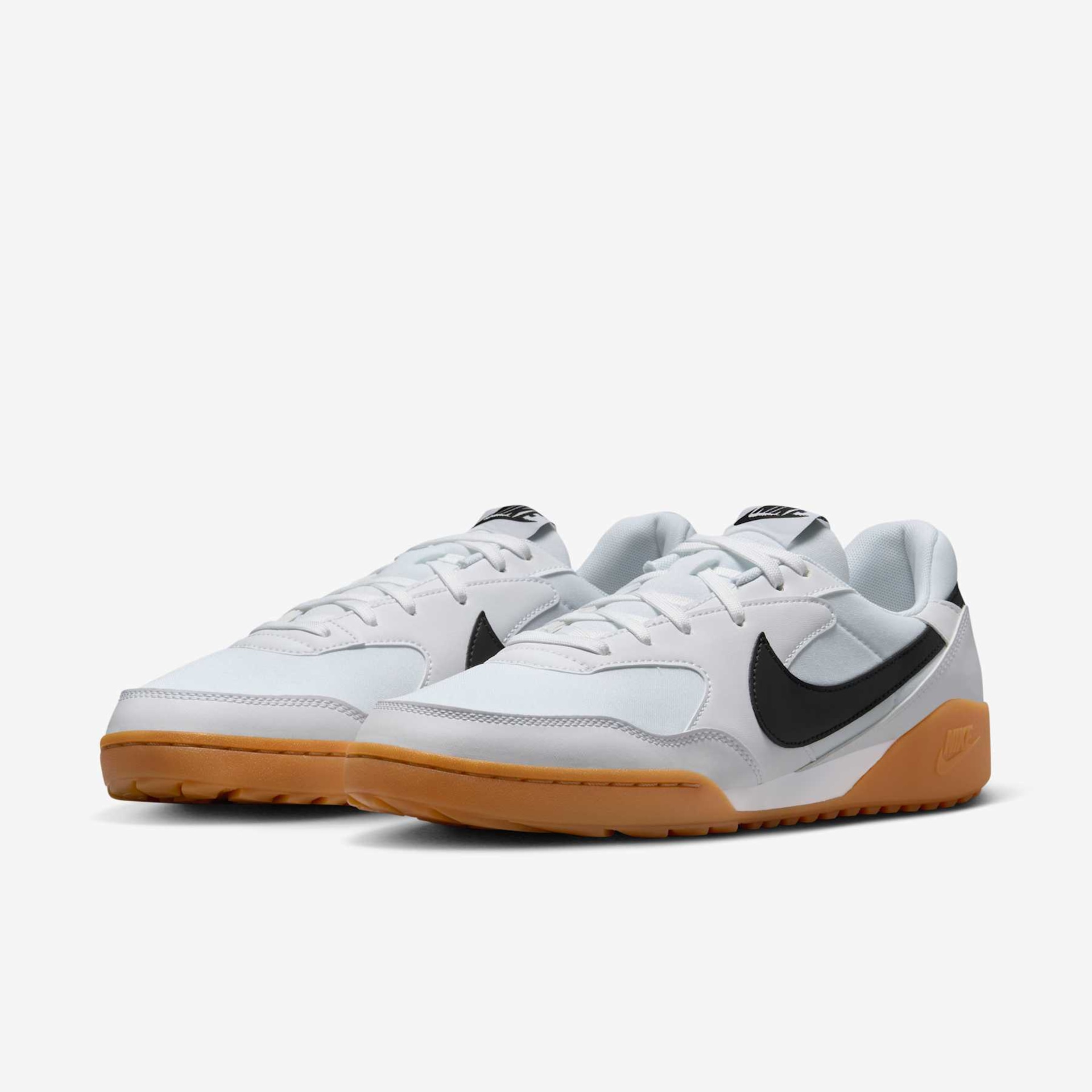 Tênis Nike Terra Manta Masculino - Foto 5