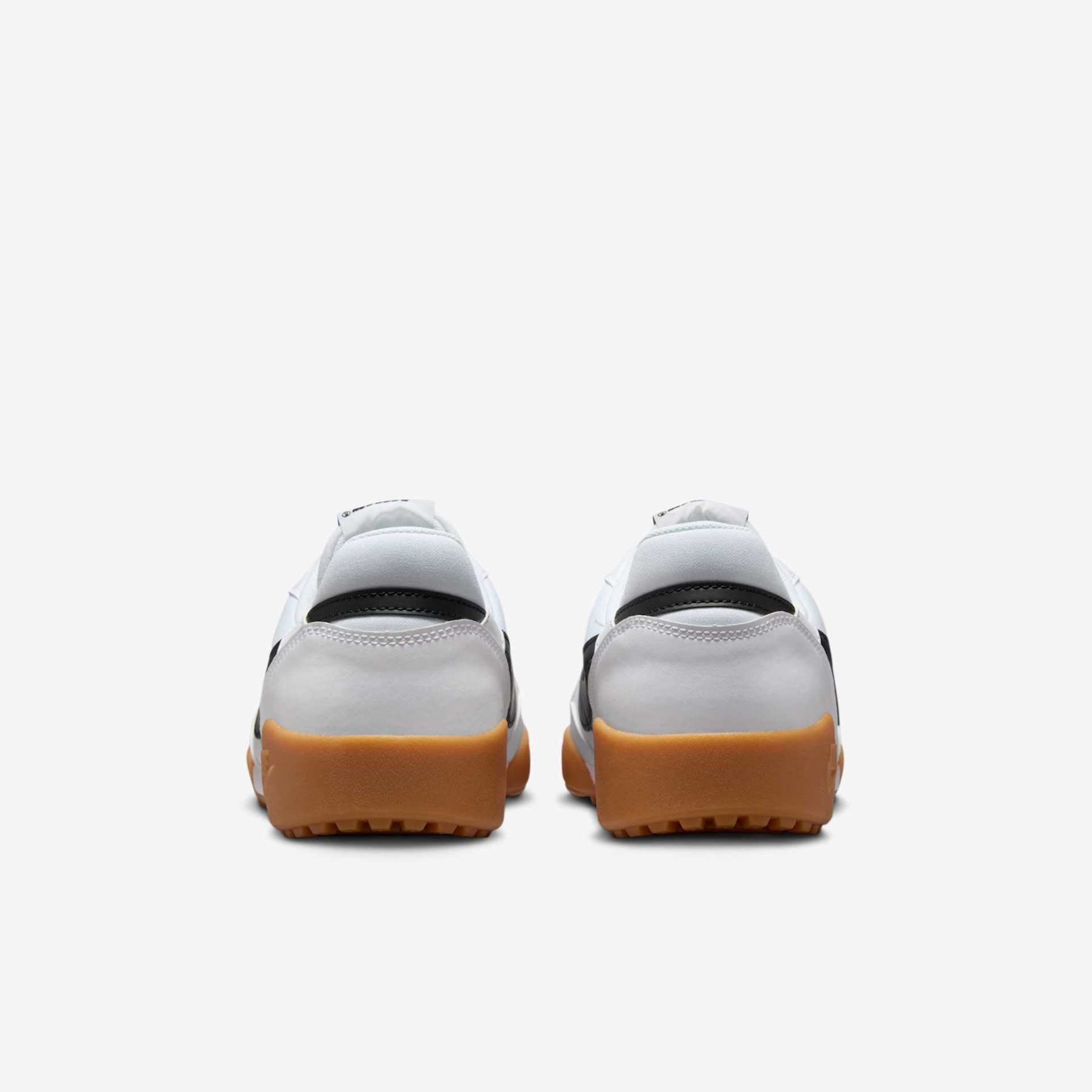 Tênis Nike Terra Manta Masculino - Foto 6