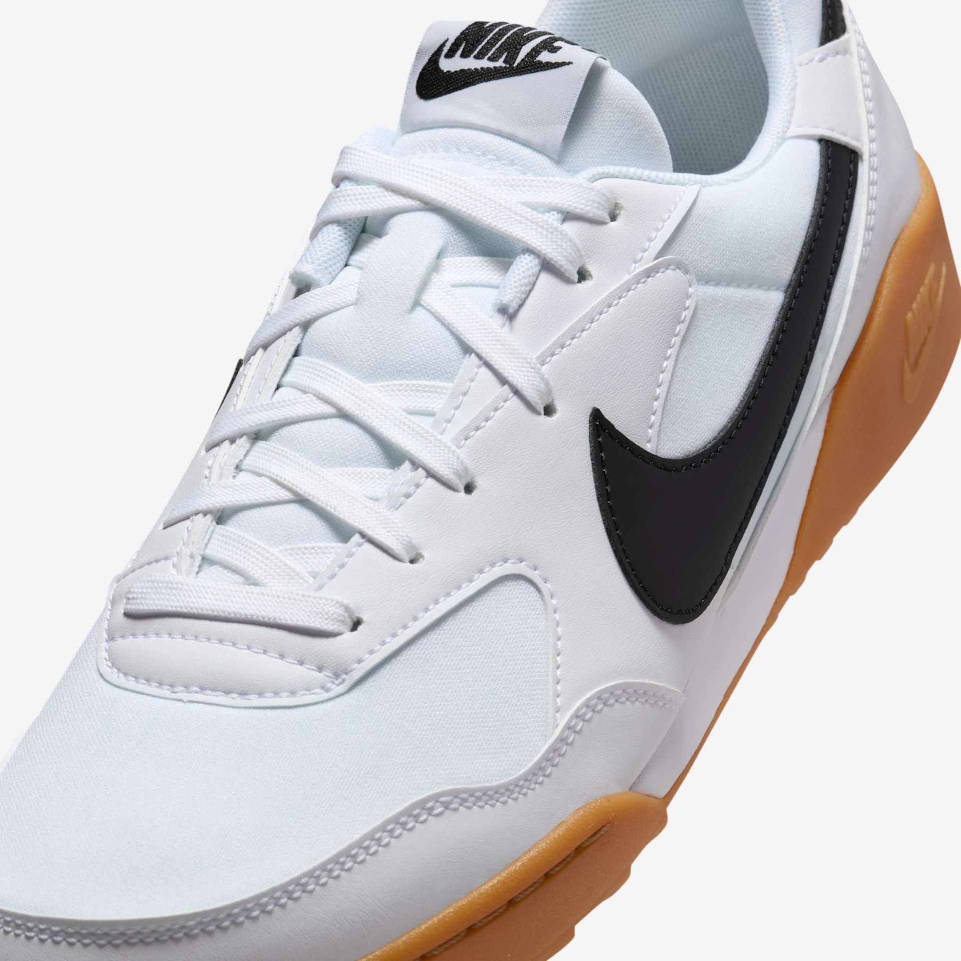 Tênis Nike Terra Manta Masculino - Foto 7
