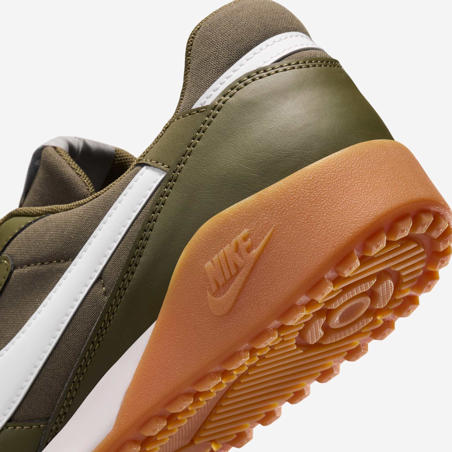 Tênis Nike Terra Manta Masculino - Foto 8