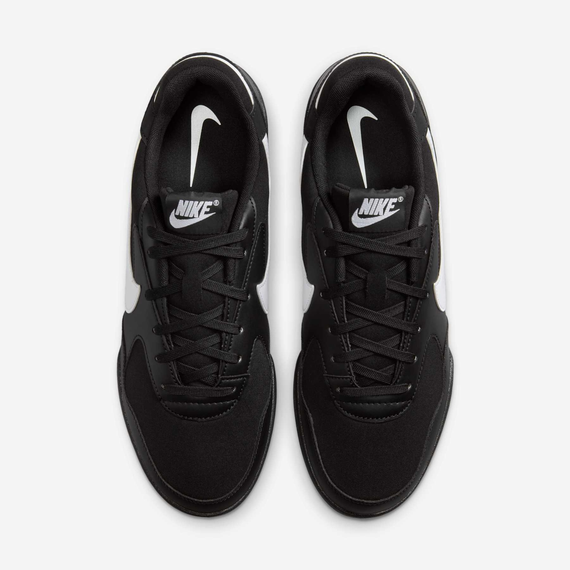 Tênis Nike Terra Manta Masculino - Foto 4