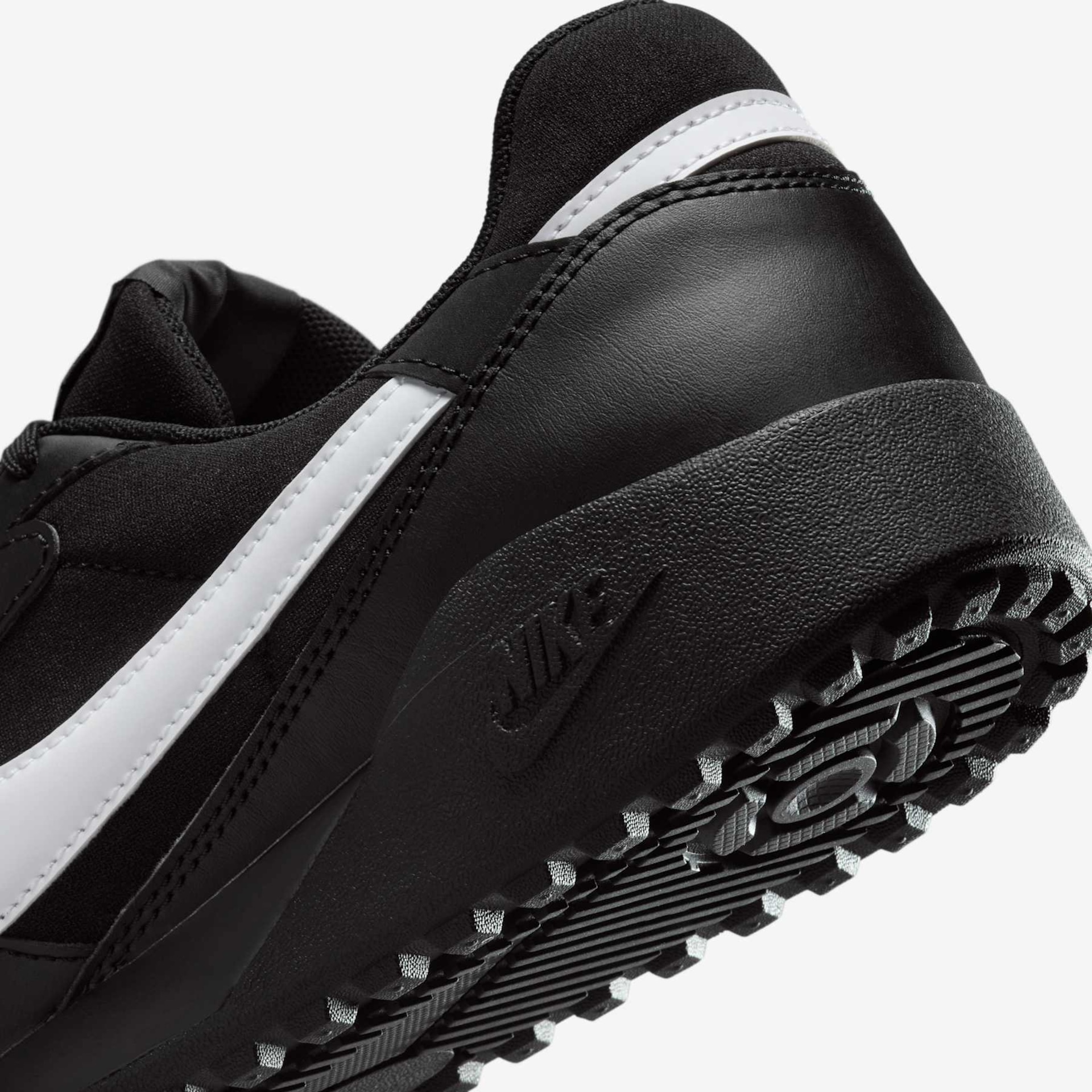 Tênis Nike Terra Manta Masculino - Foto 8