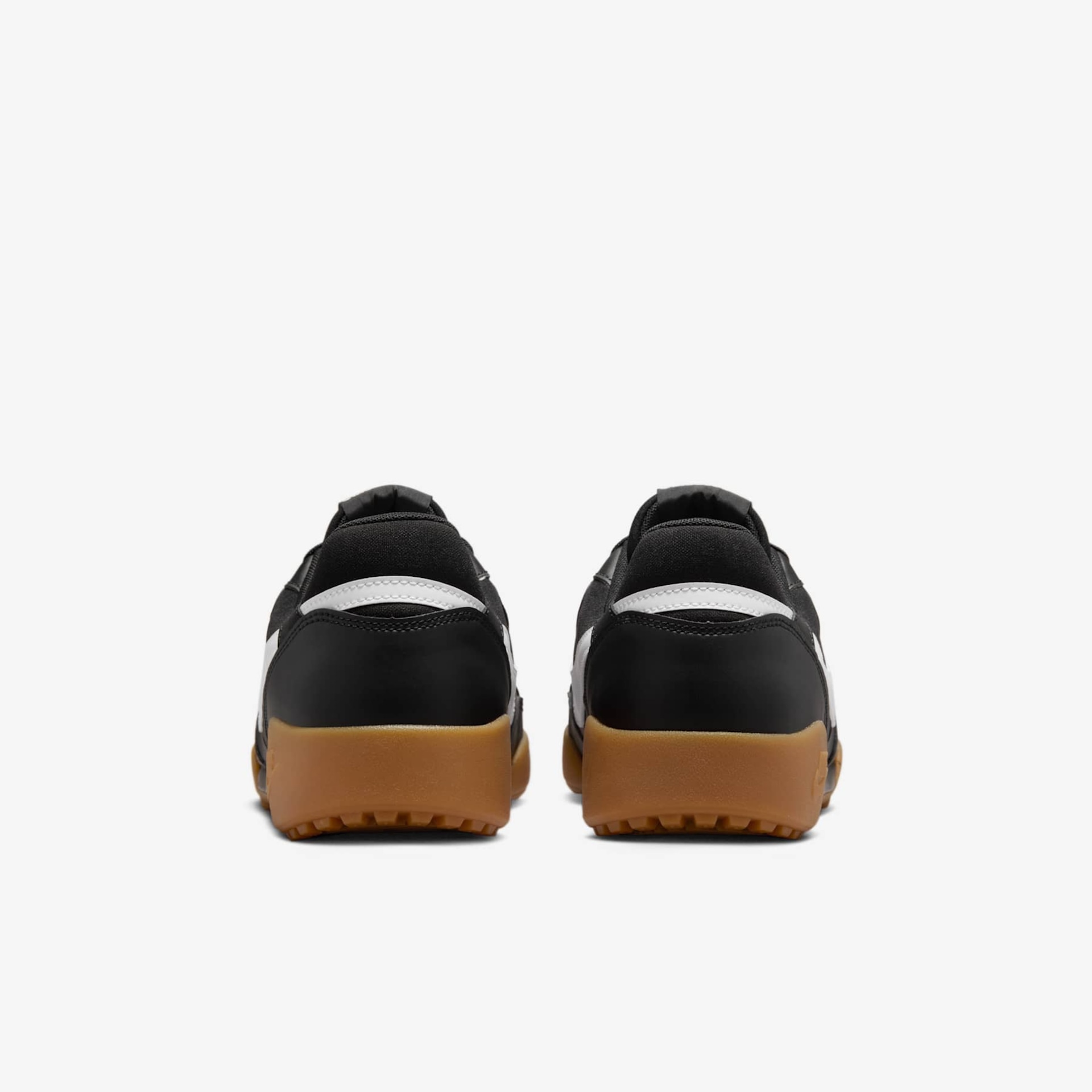 Tênis Nike Terra Manta Masculino - Foto 6