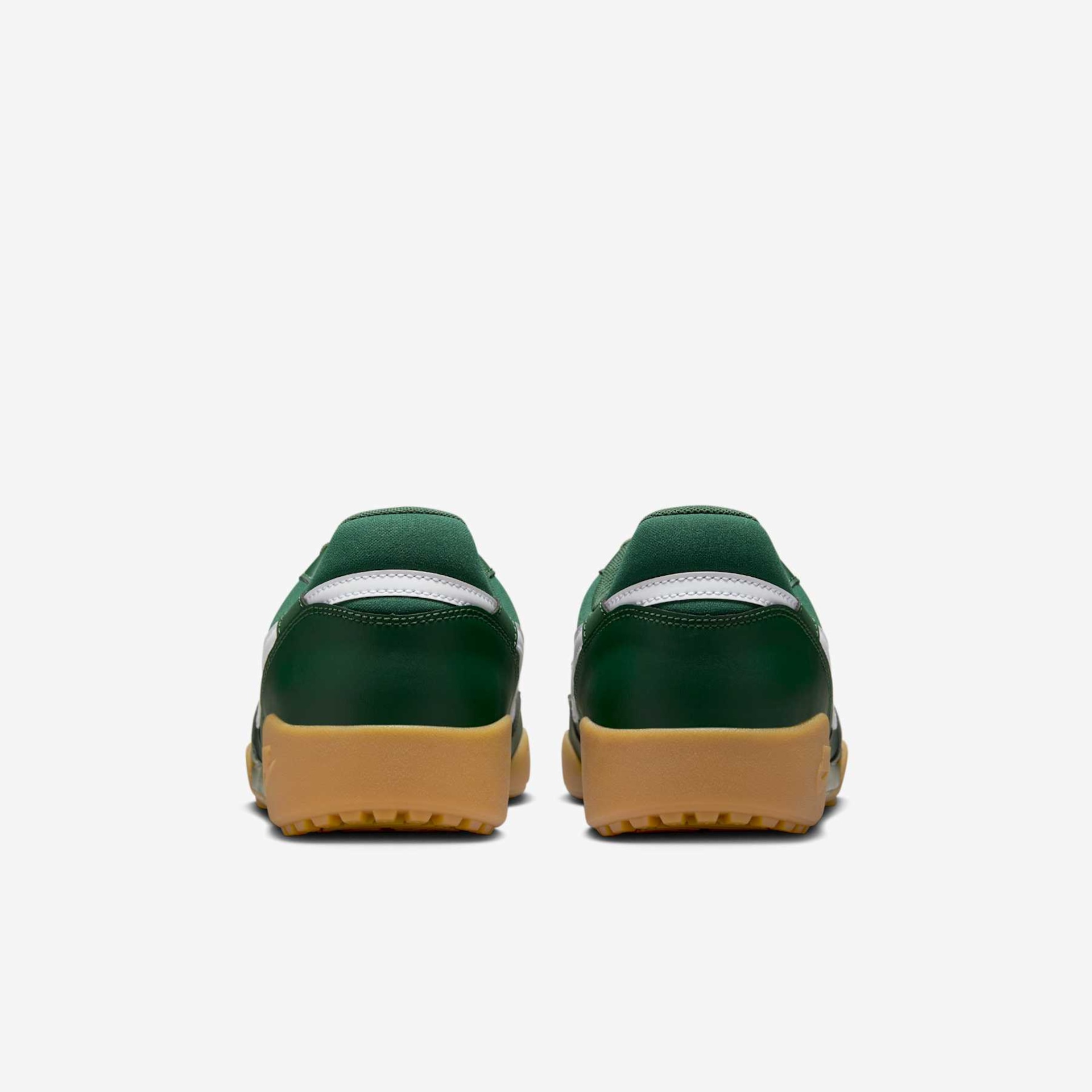 Tênis Nike Terra Manta Masculino - Foto 6