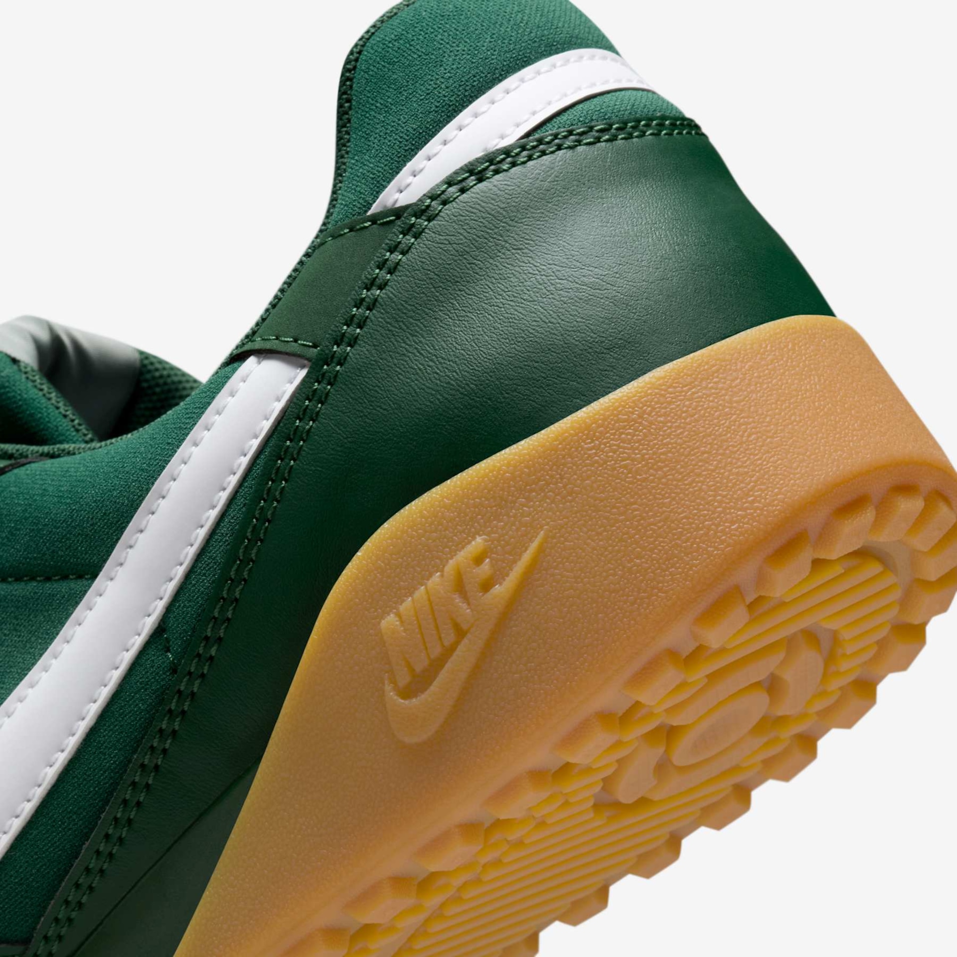 Tênis Nike Terra Manta Masculino - Foto 8