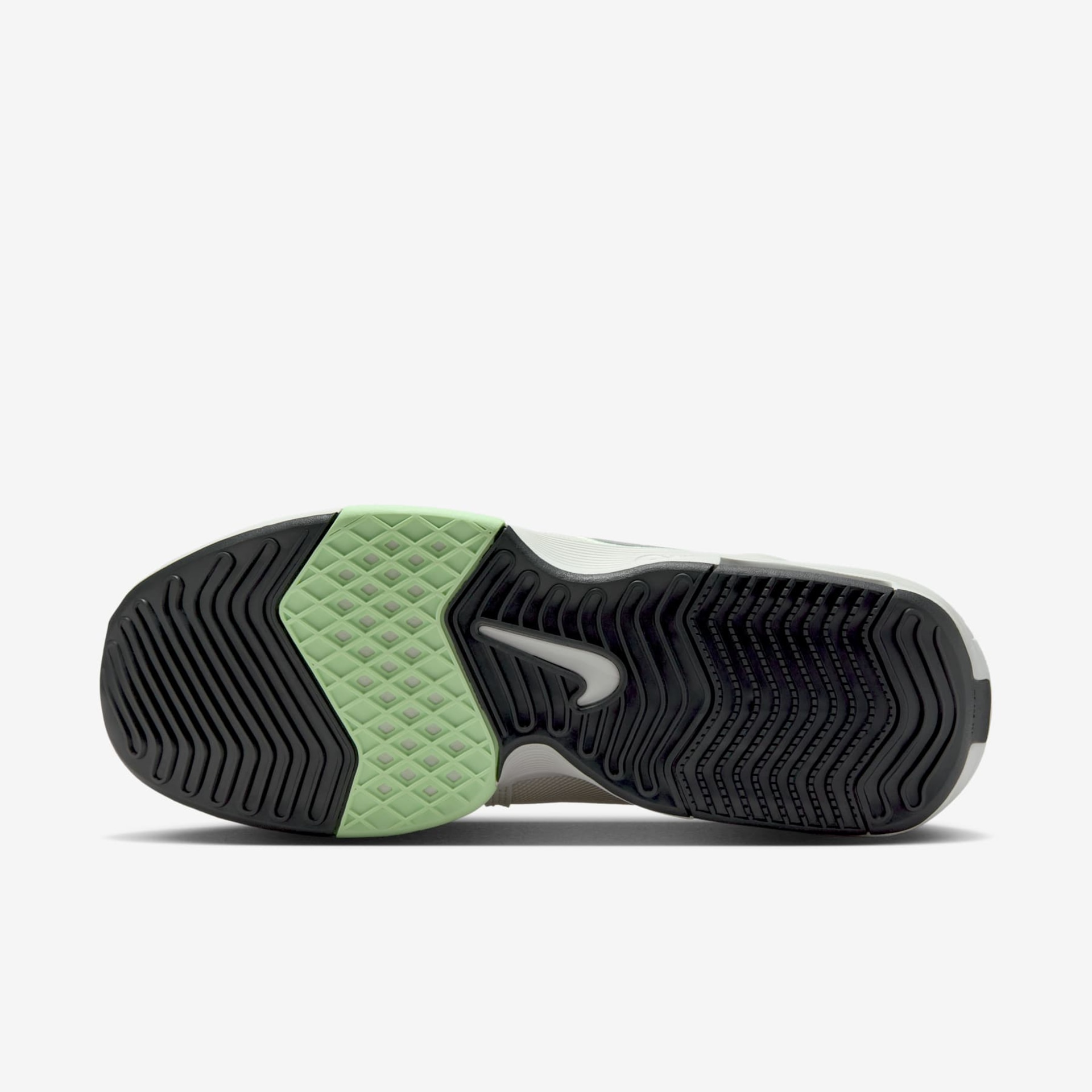 Tênis Nike LeBron Witness 8 Masculino - Foto 2