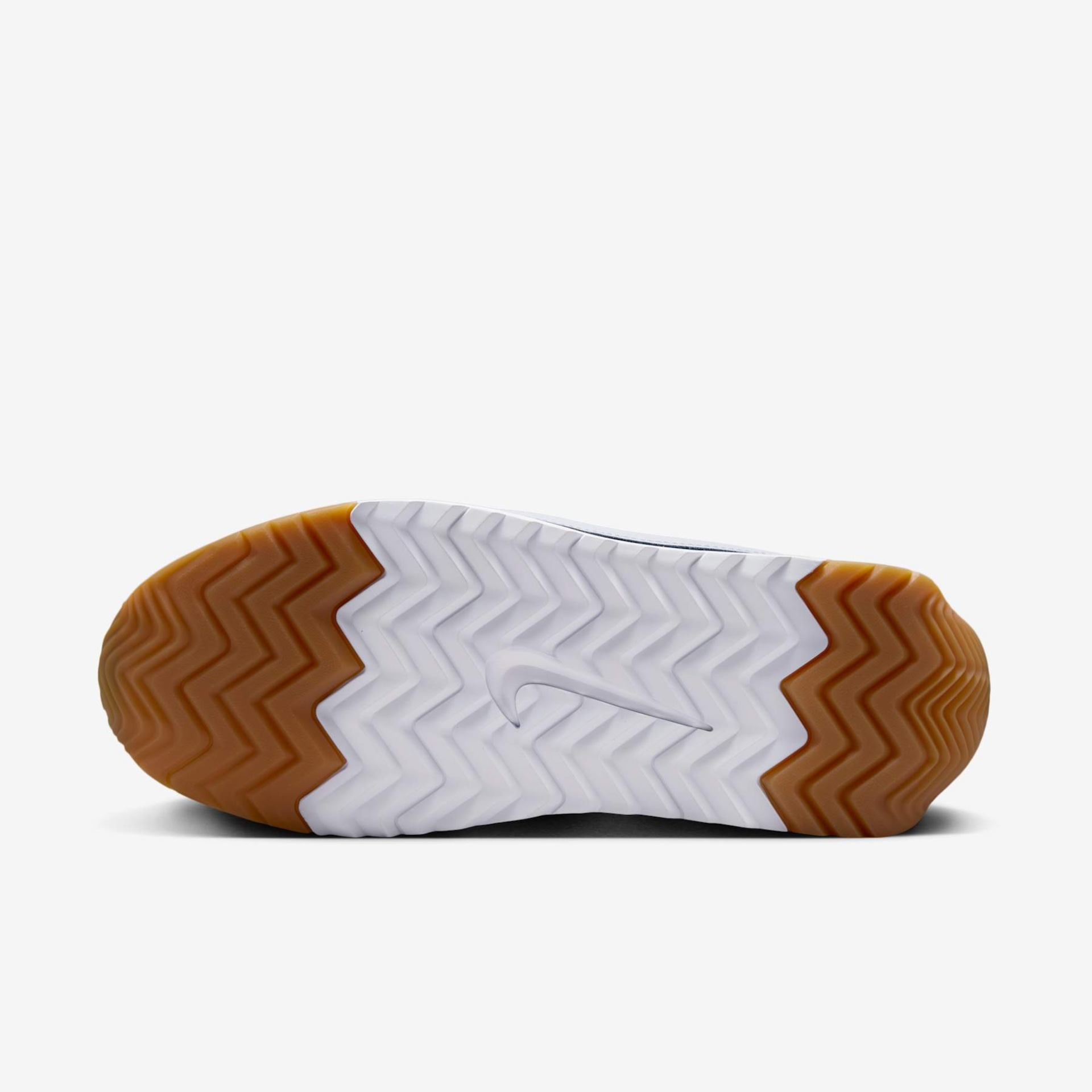 Tênis Nike Pacific Feminino - Foto 2