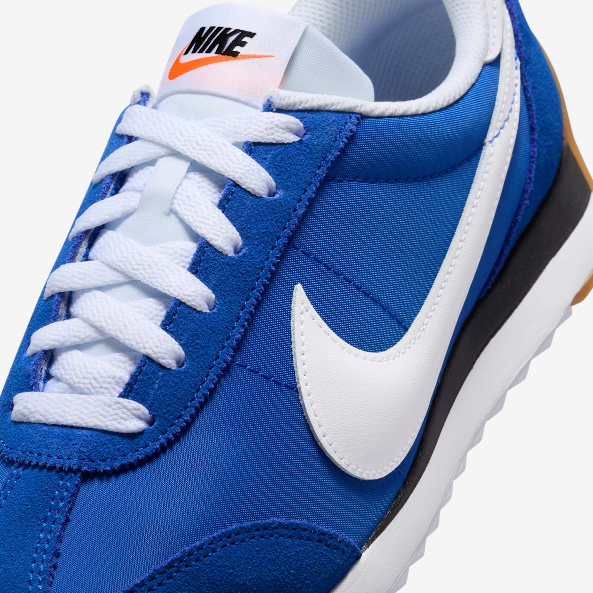 Tênis Nike Pacific Feminino - Foto 7