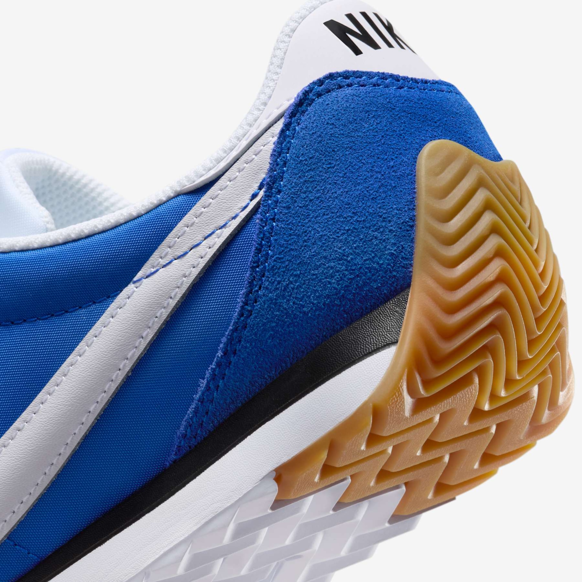 Tênis Nike Pacific Feminino - Foto 8