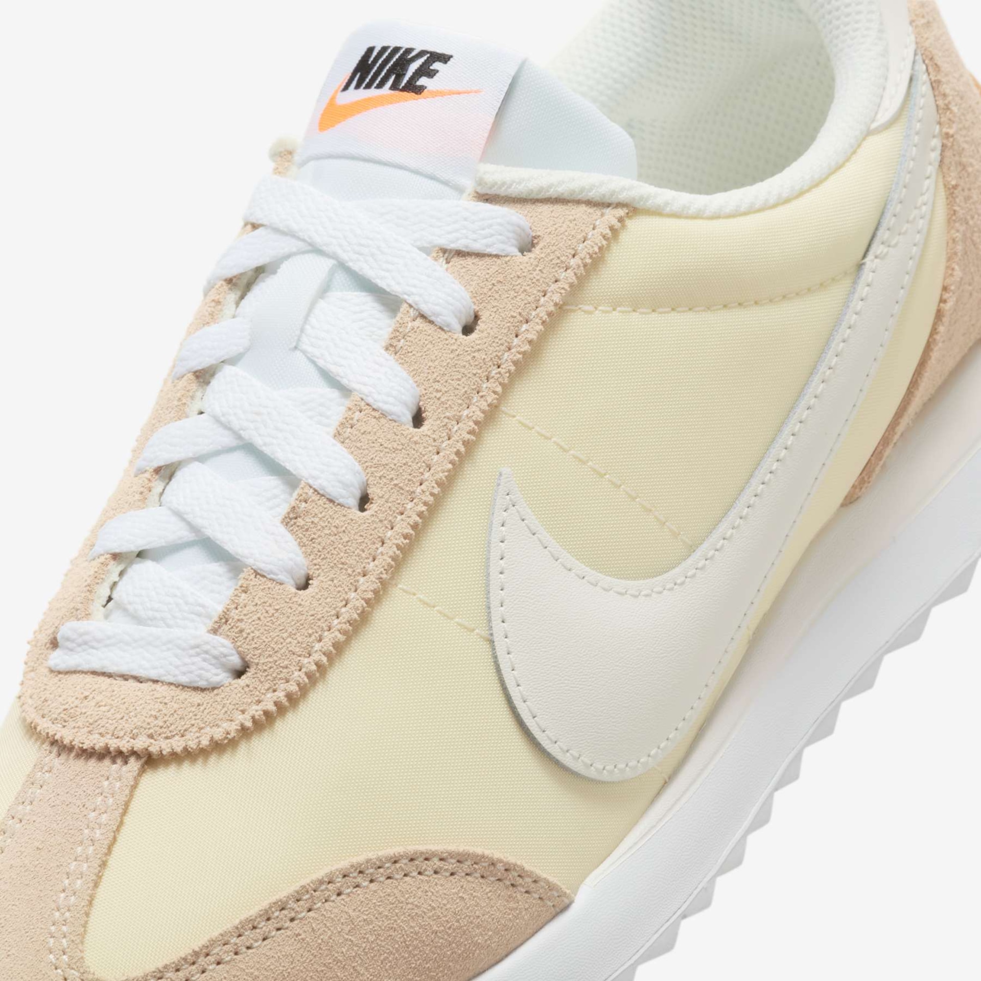 Tênis Nike Pacific Feminino - Foto 7