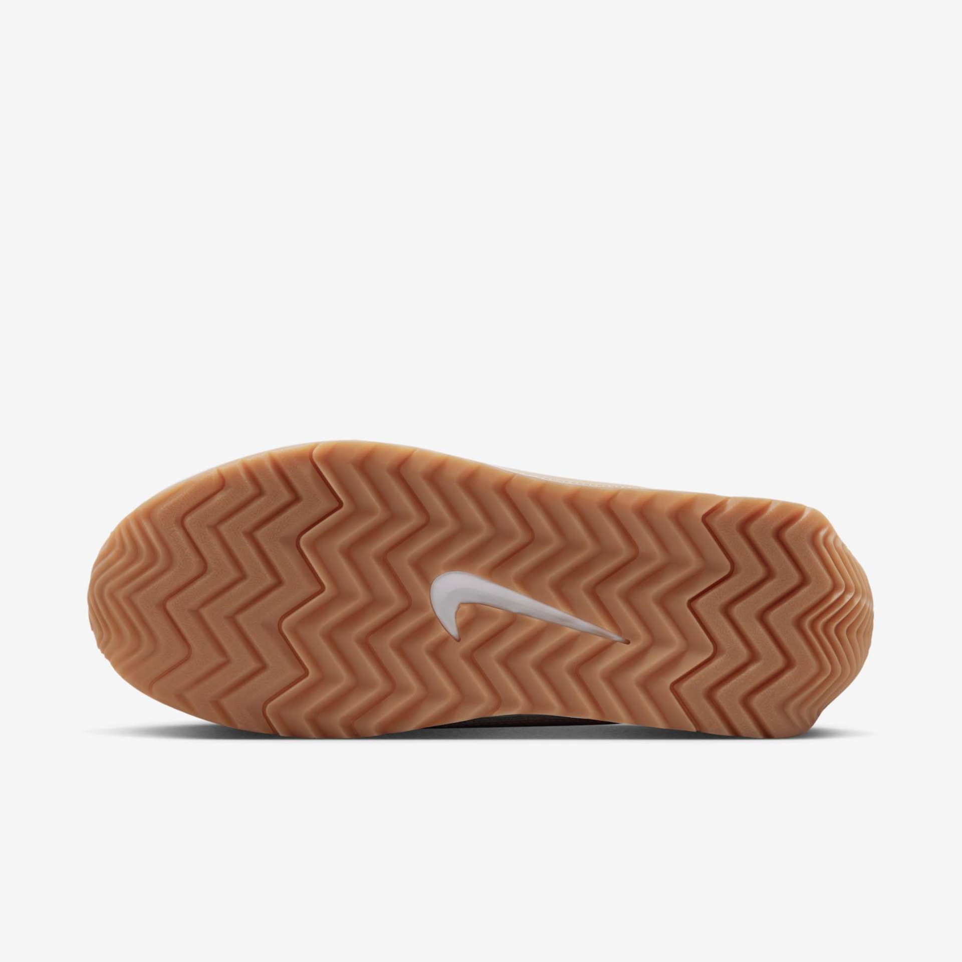 Tênis Nike Pacific Feminino - Foto 2