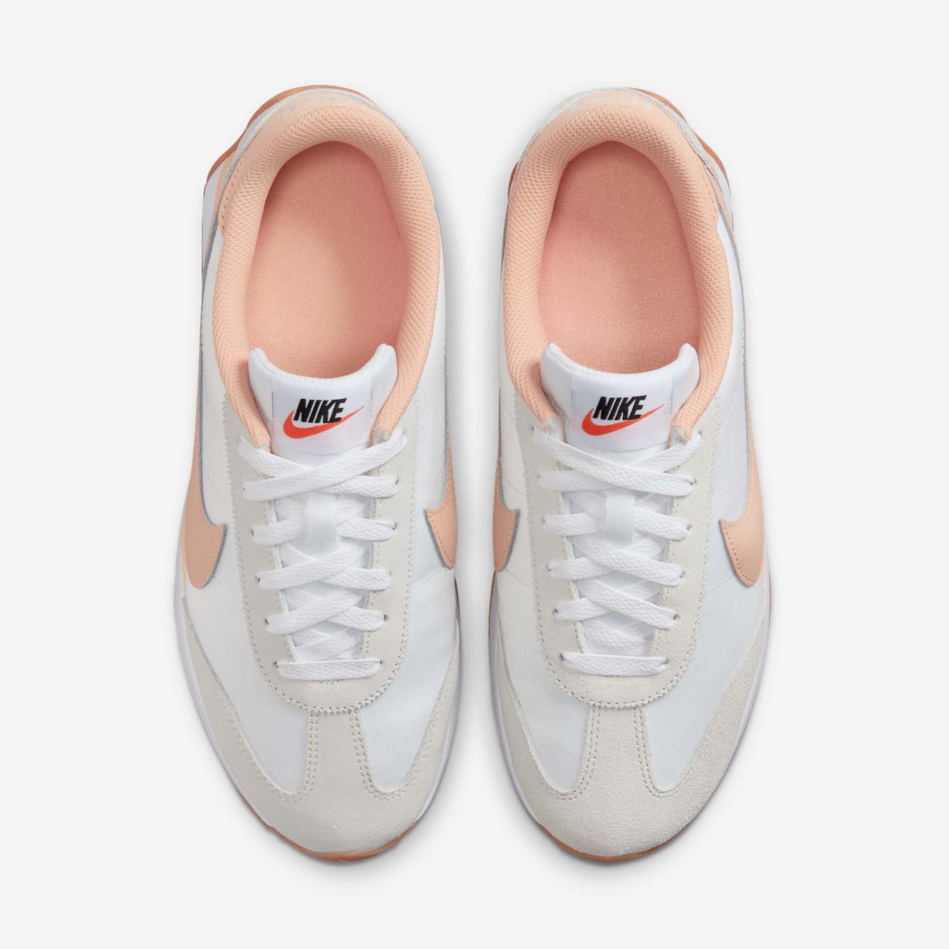 Tênis Nike Pacific Feminino - Foto 4