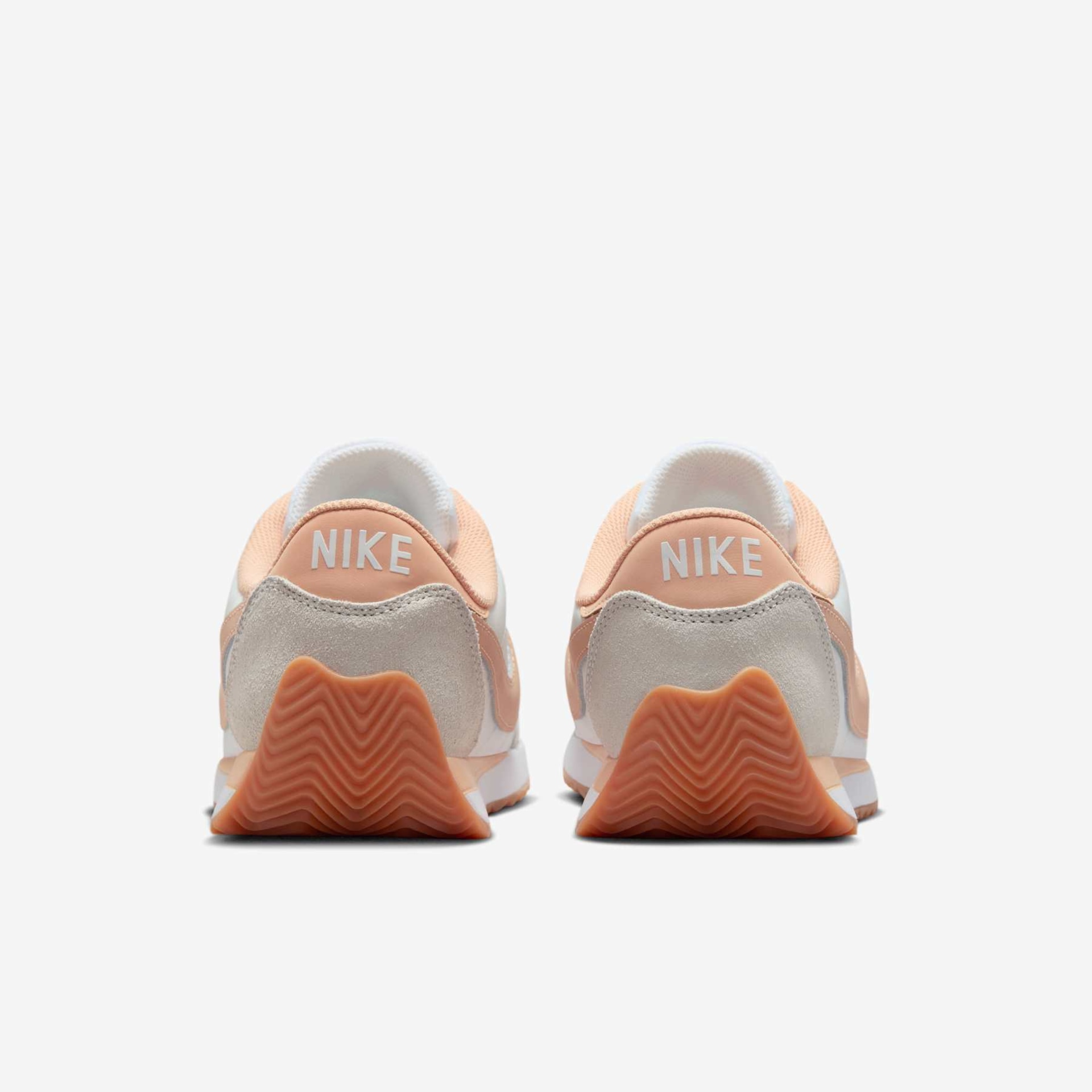 Tênis Nike Pacific Feminino - Foto 6
