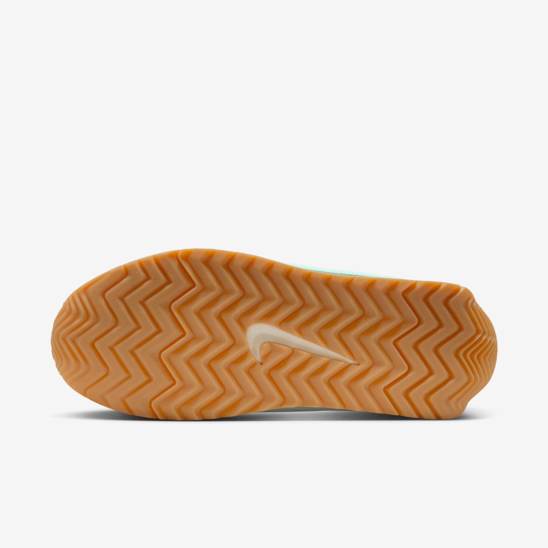 Tênis Nike Pacific Feminino - Foto 2