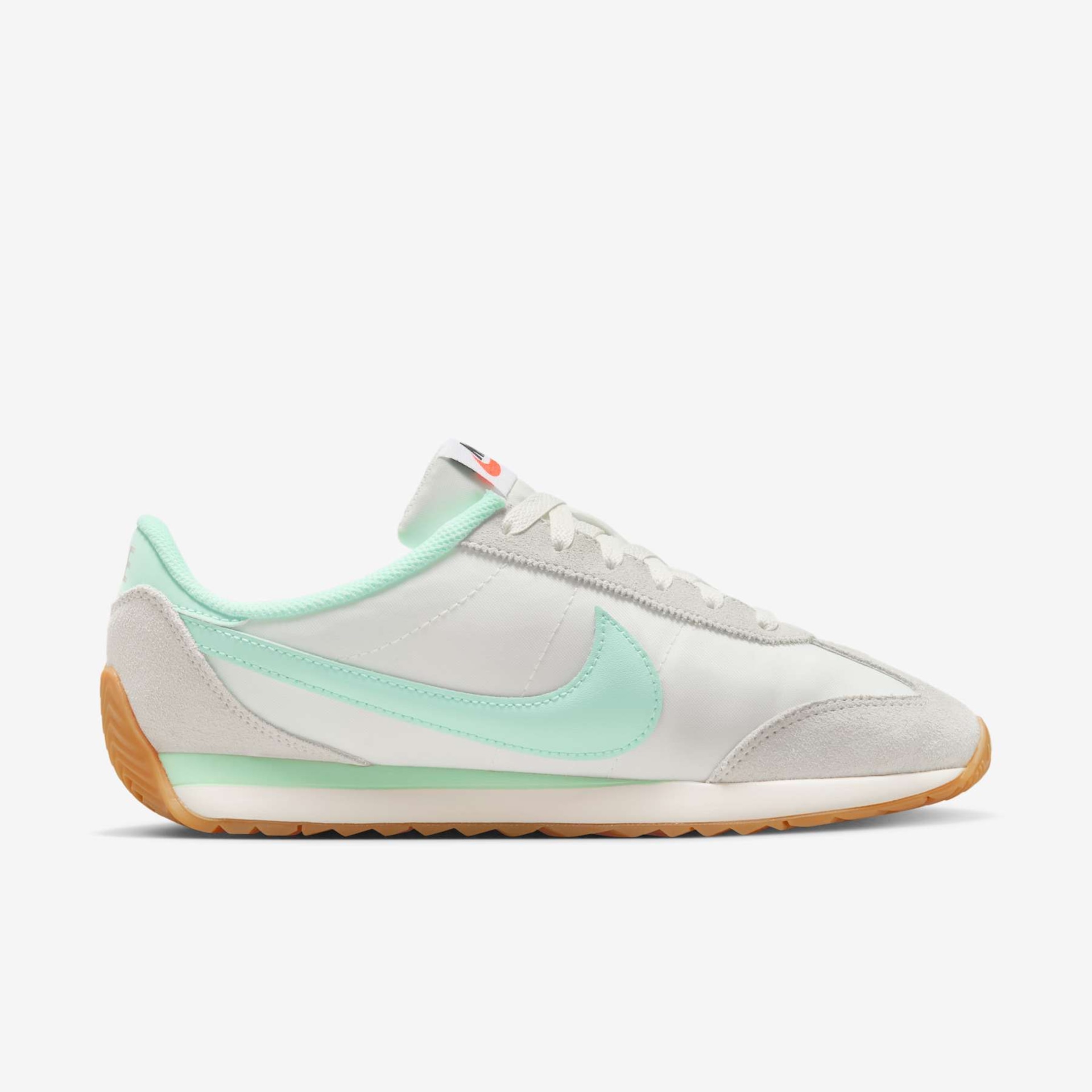 Tênis Nike Pacific Feminino - Foto 3