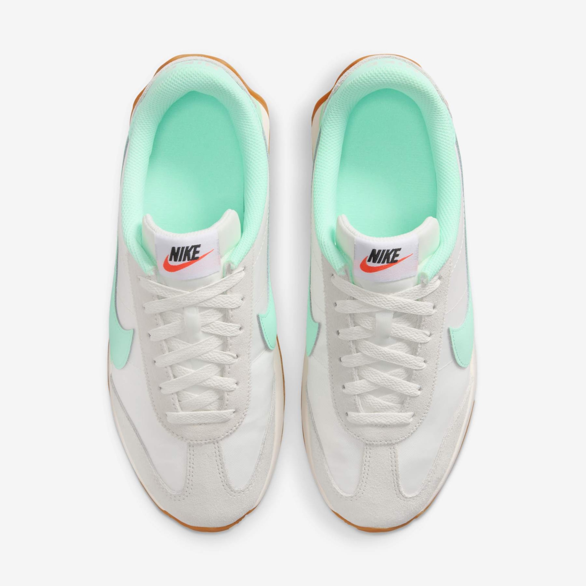 Tênis Nike Pacific Feminino - Foto 4