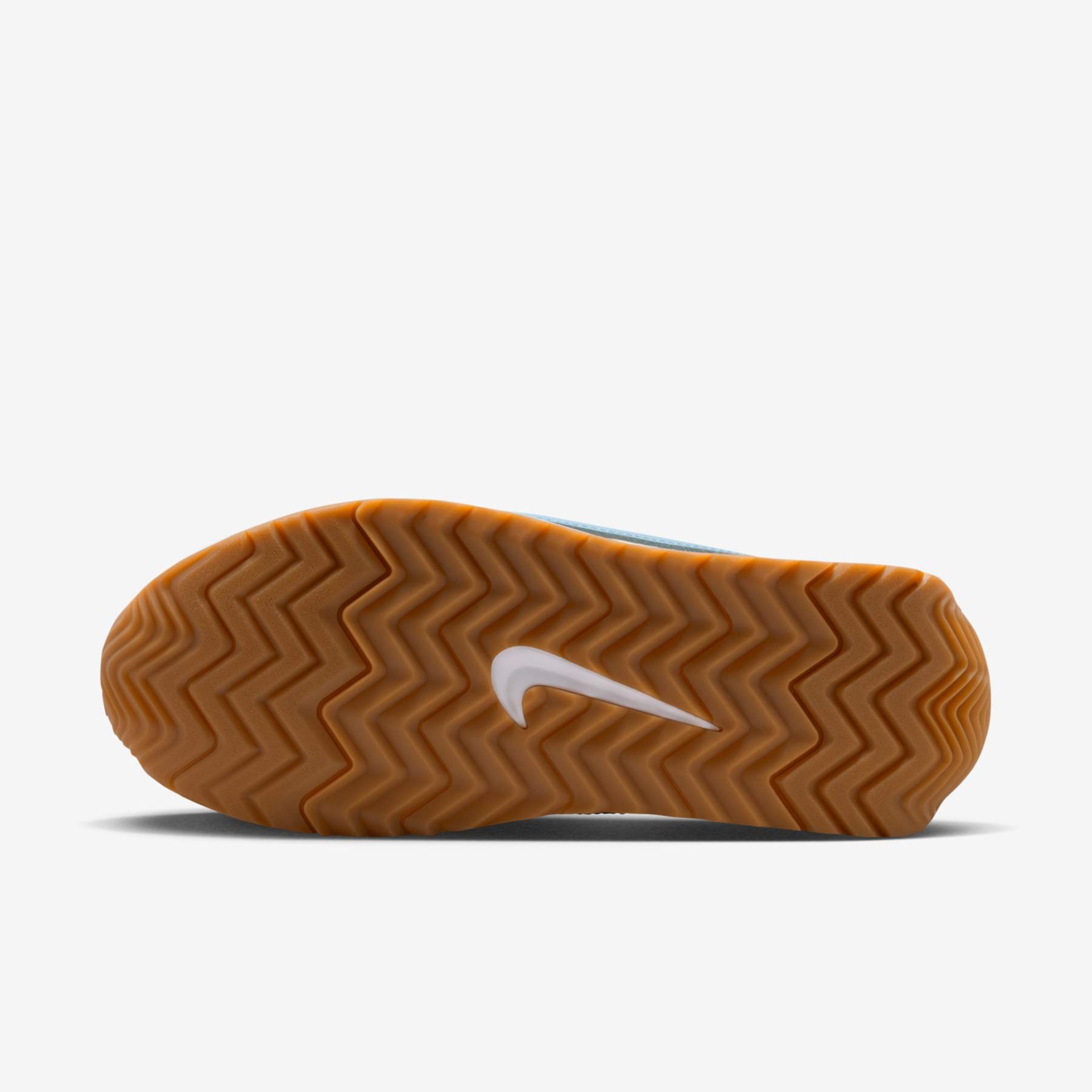 Tênis Nike Pacific Feminino - Foto 2