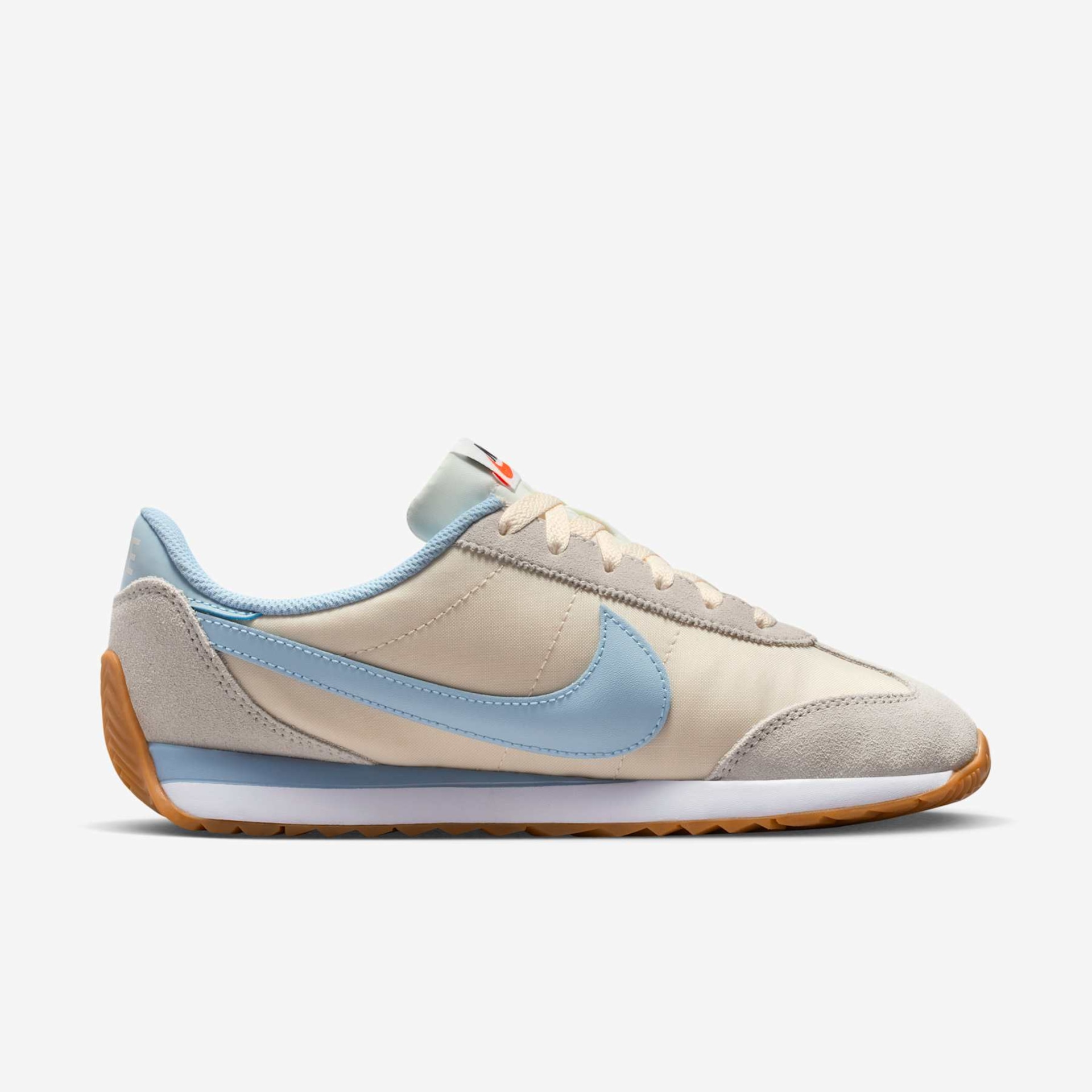 Tênis Nike Pacific Feminino - Foto 3