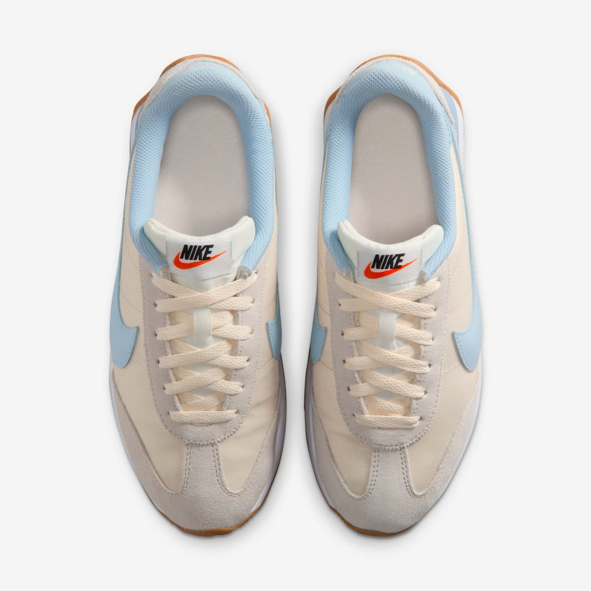 Tênis Nike Pacific Feminino - Foto 4