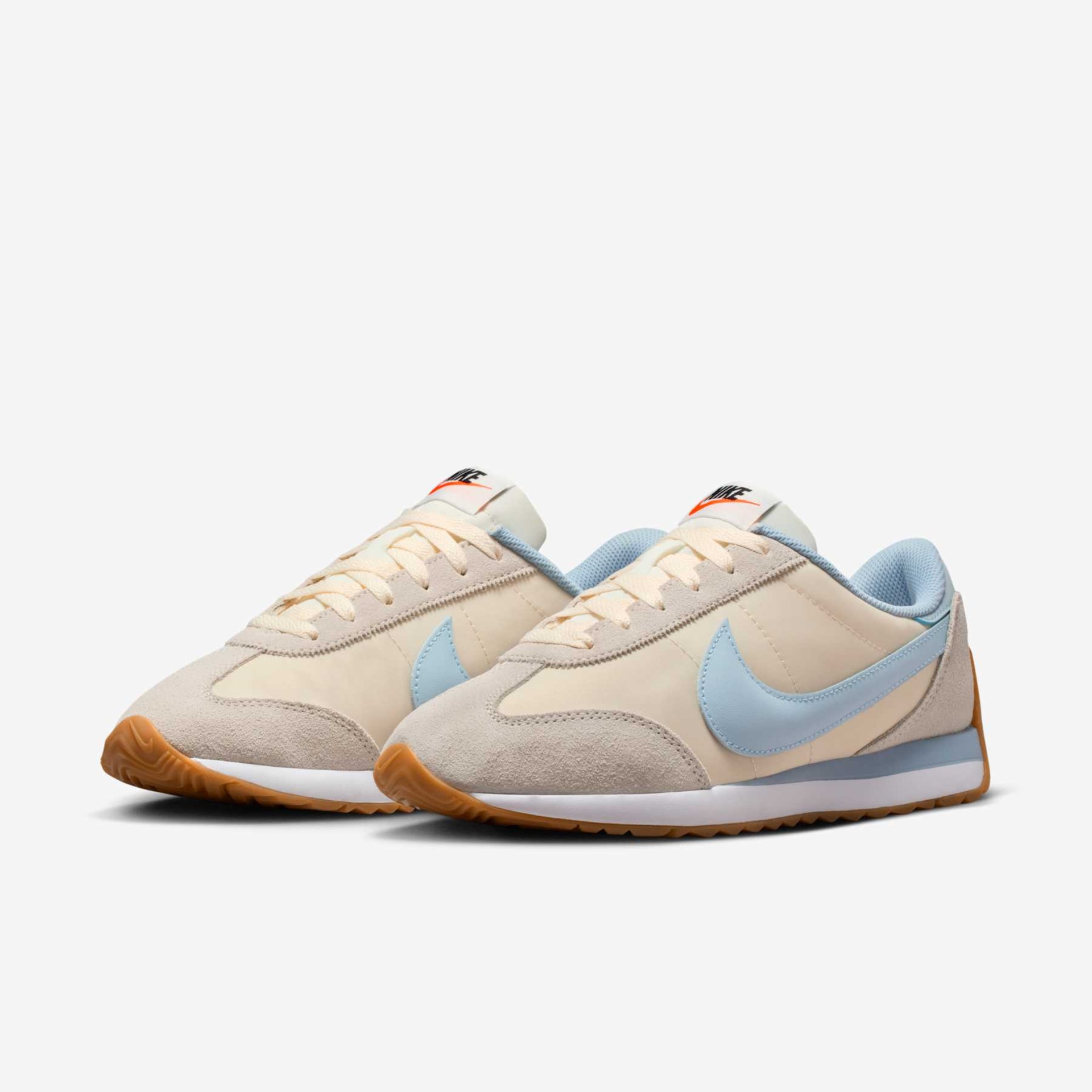 Tênis Nike Pacific Feminino - Foto 5
