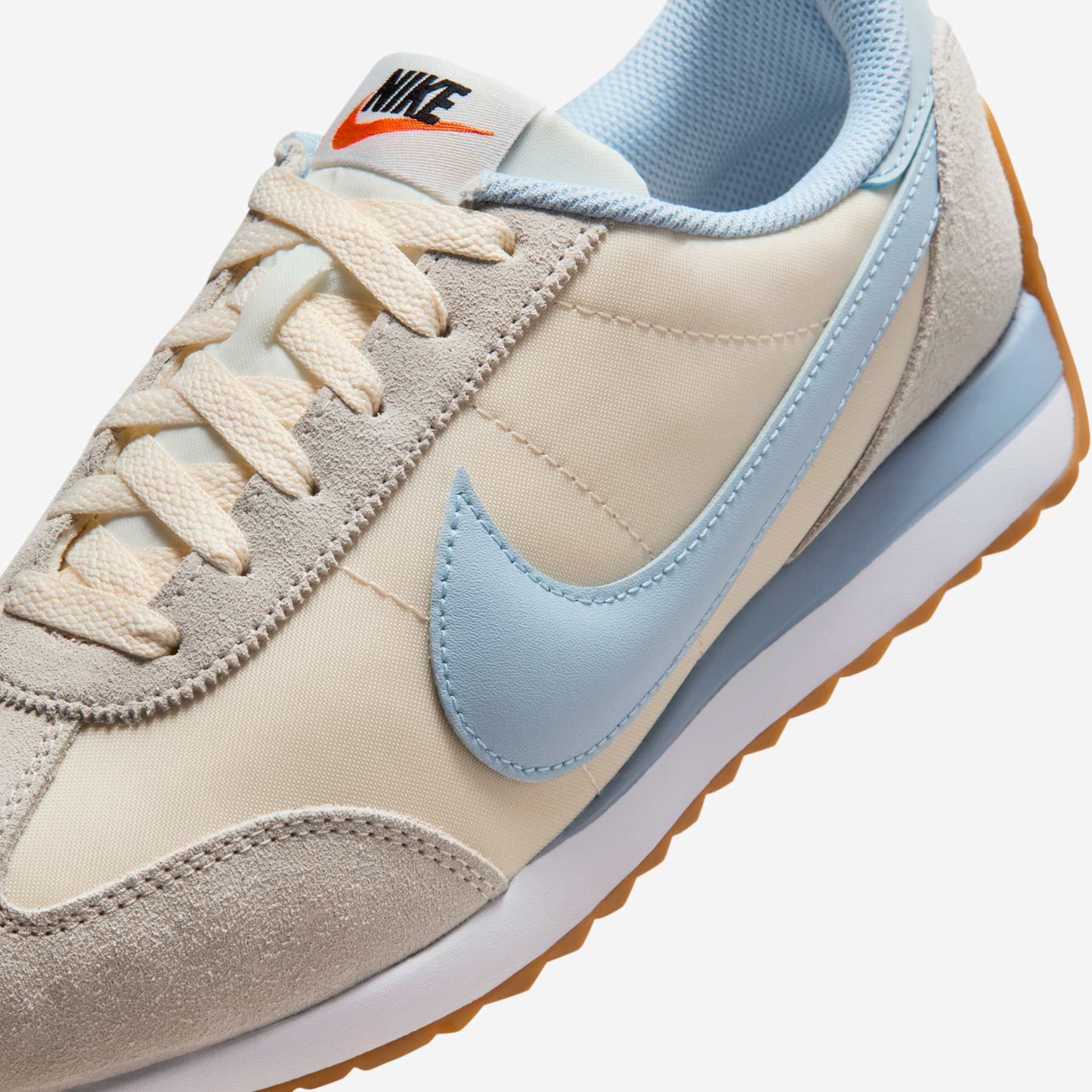 Tênis Nike Pacific Feminino - Foto 7