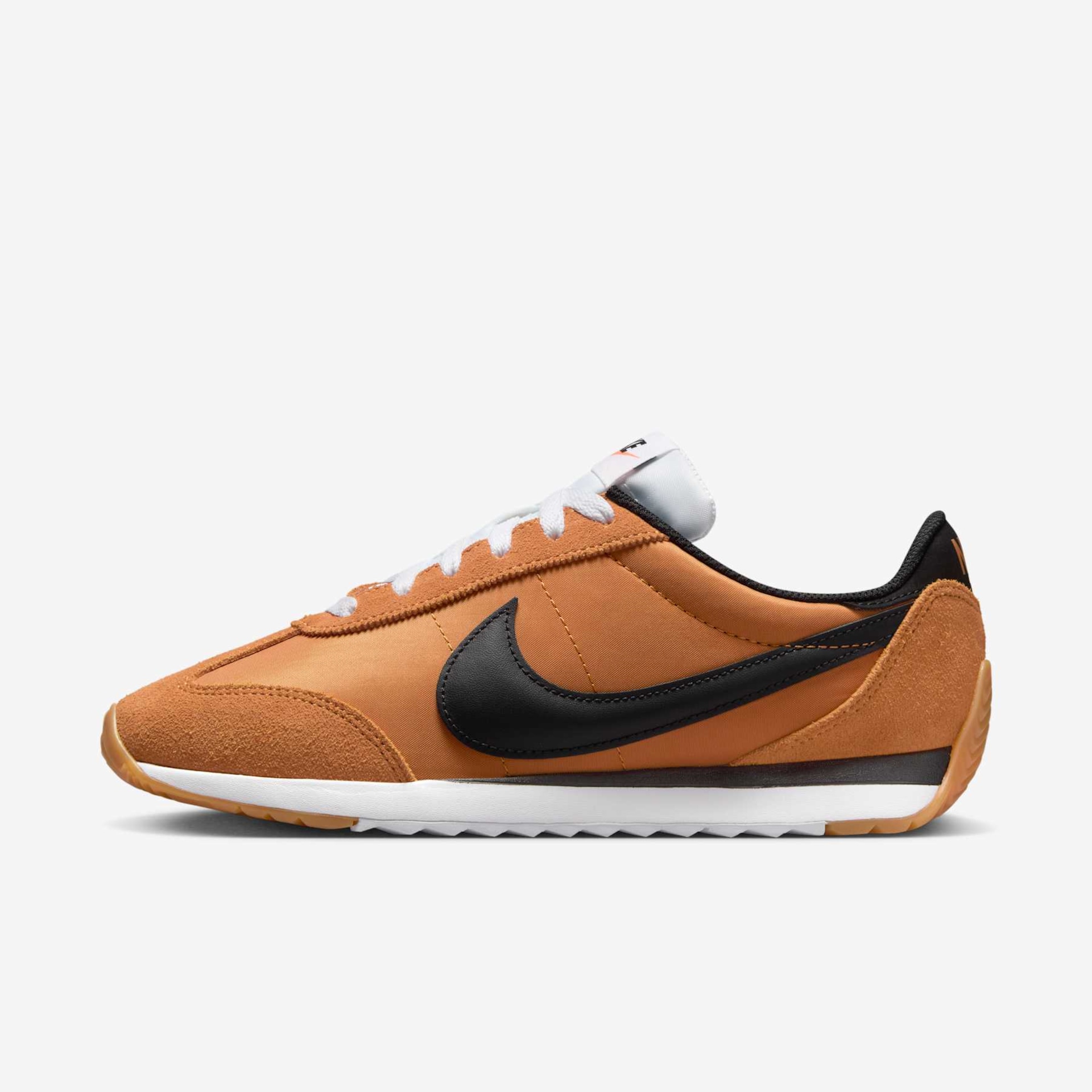 Imagem principal de Tênis Nike Pacific Feminino