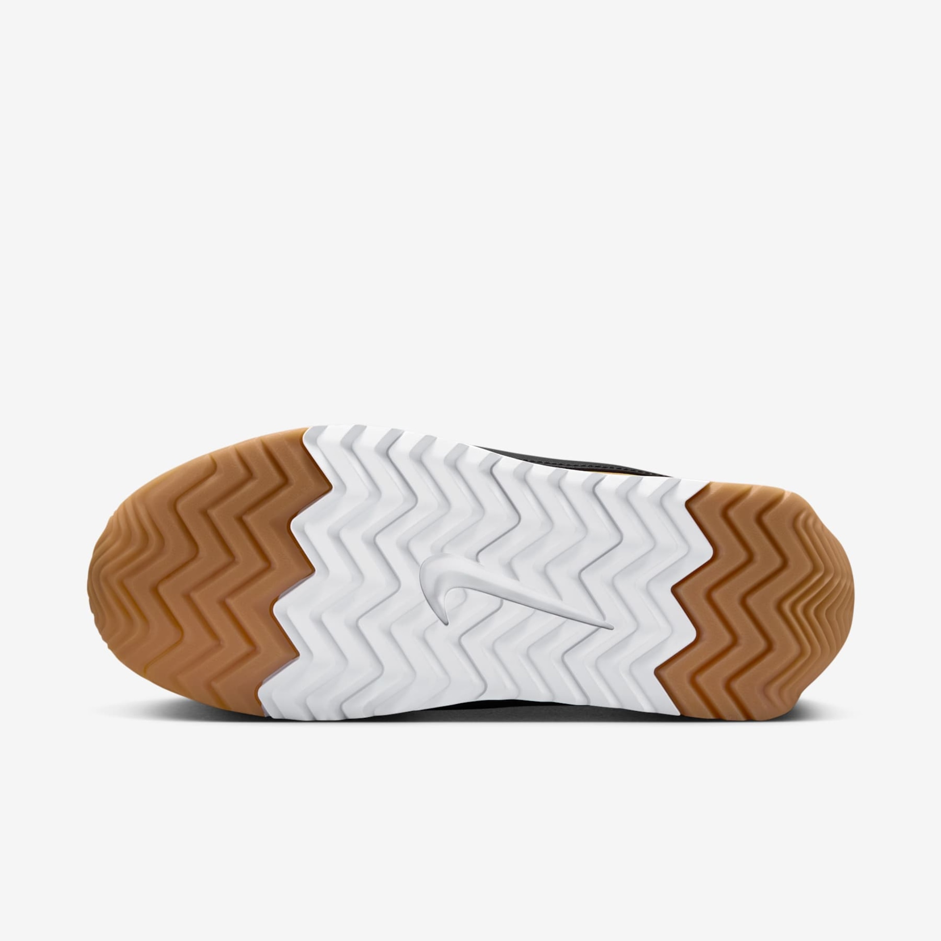 Tênis Nike Pacific Feminino - Foto 2