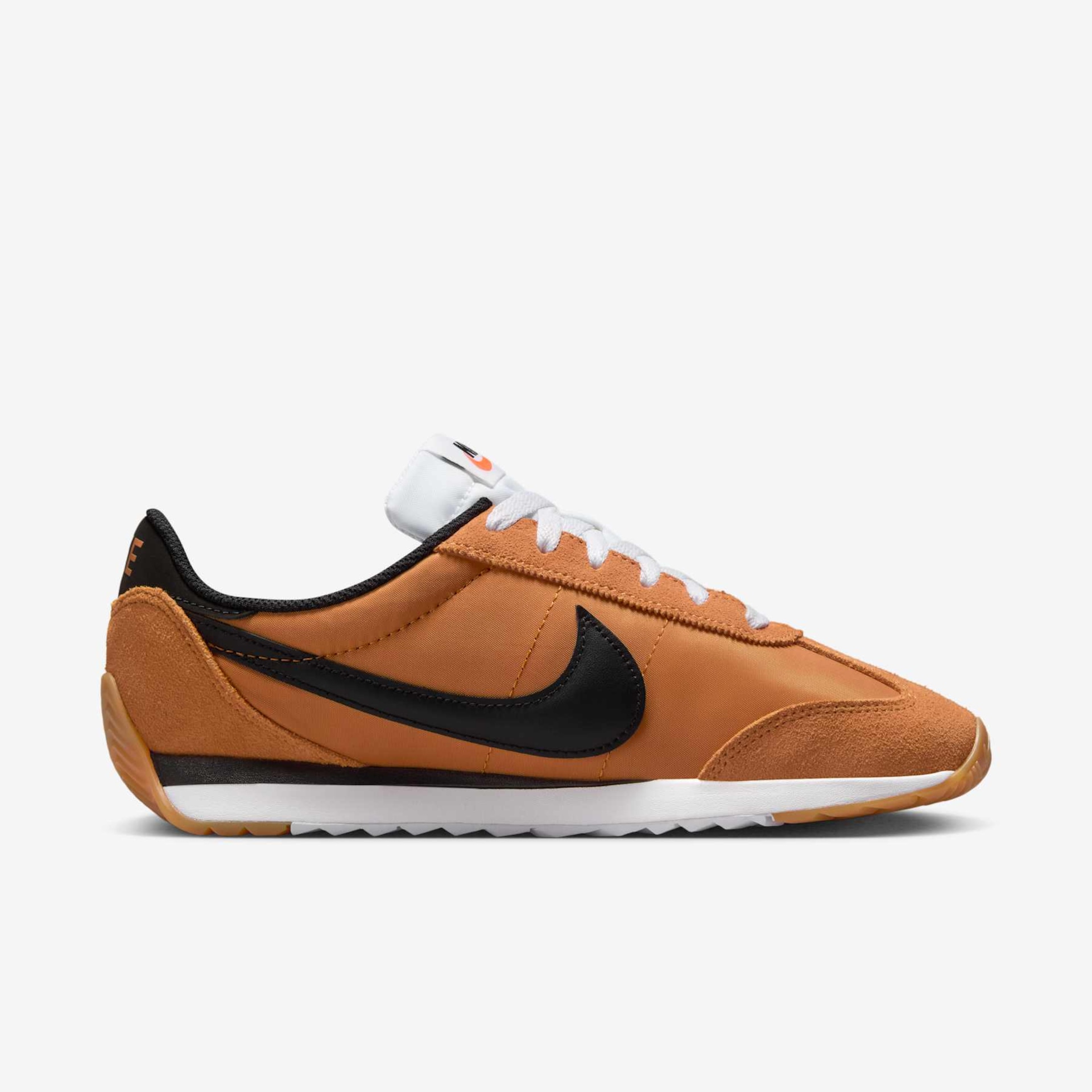 Tênis Nike Pacific Feminino - Foto 3