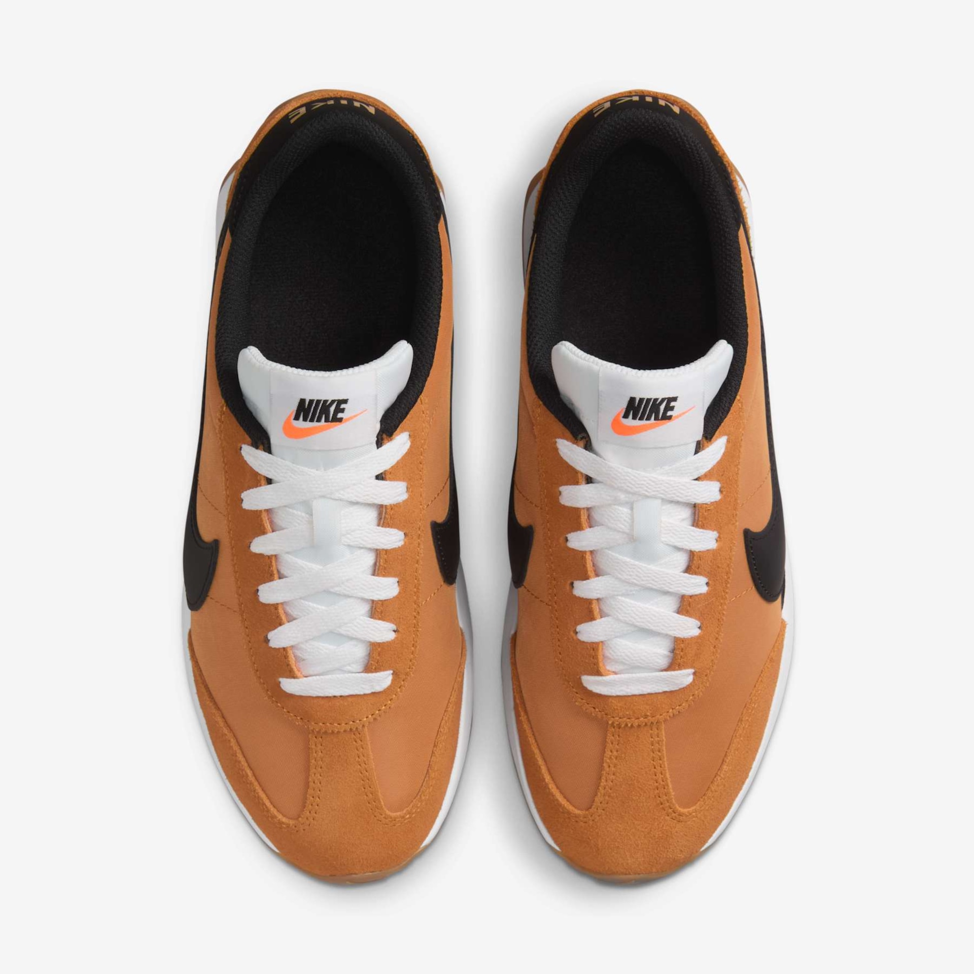Tênis Nike Pacific Feminino - Foto 4