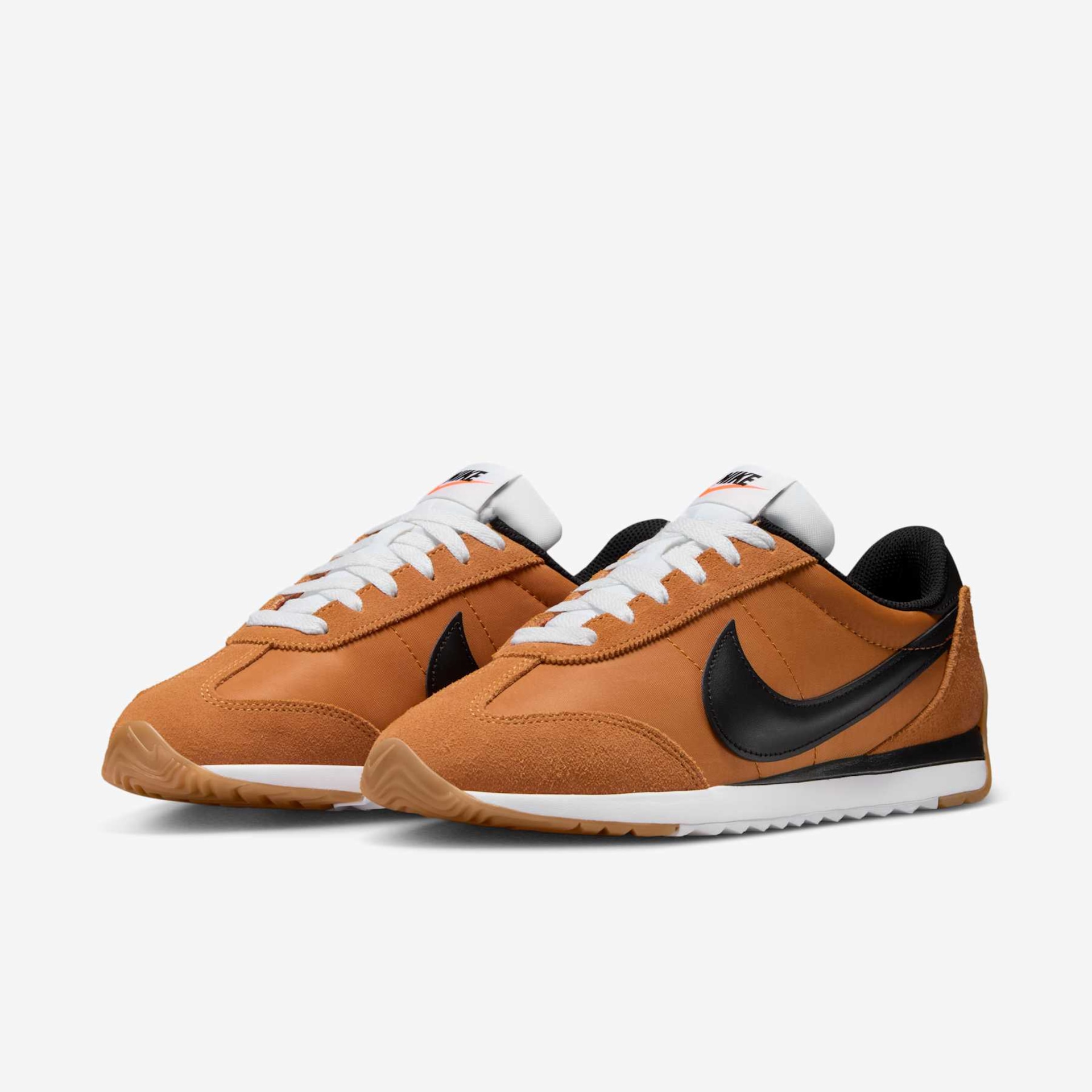 Tênis Nike Pacific Feminino - Foto 5